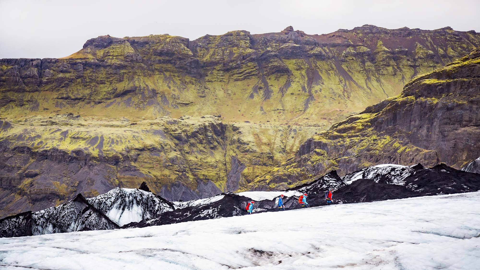 IcelandEquipped027.jpg