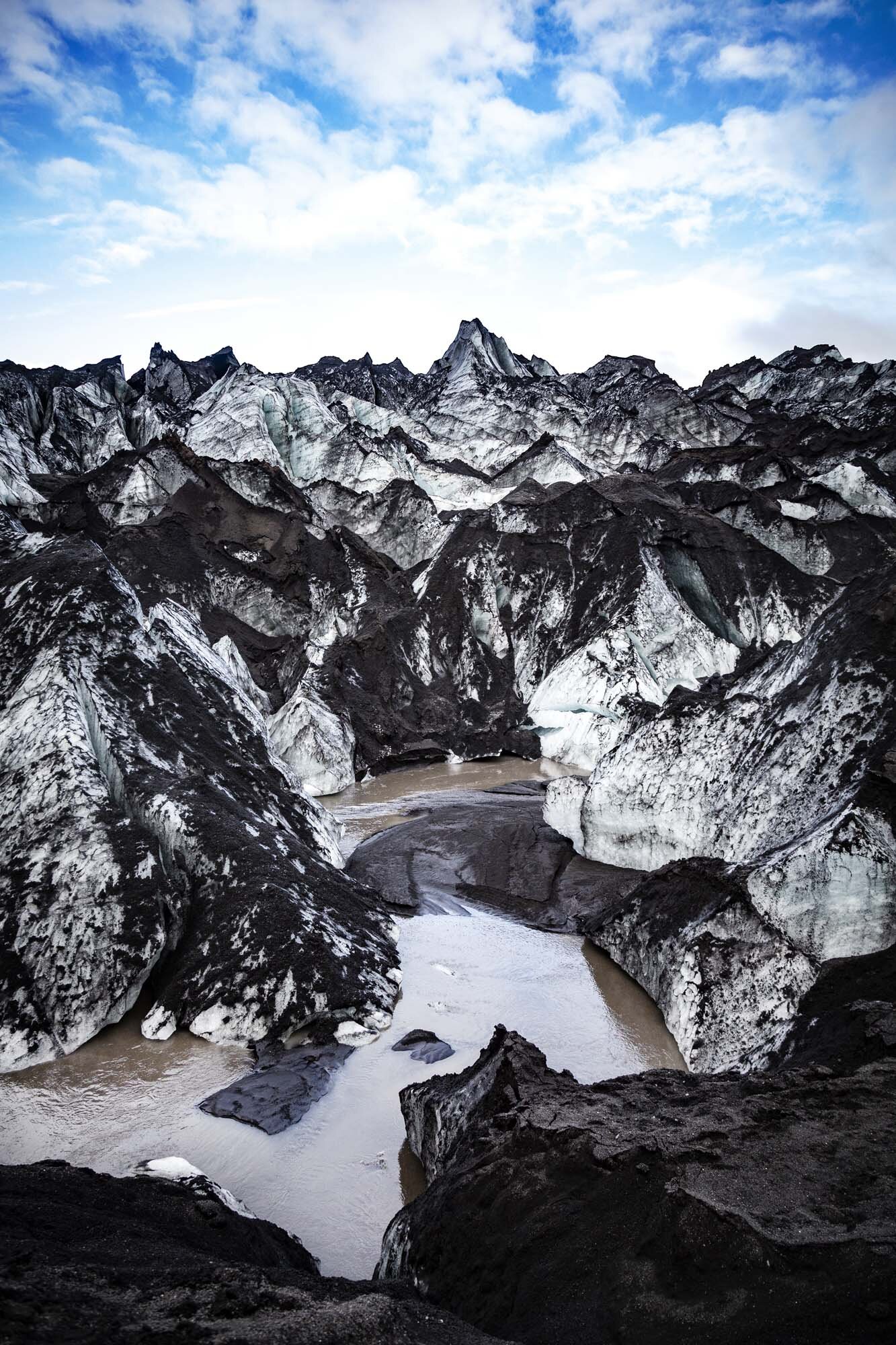 IcelandEquipped028.jpg