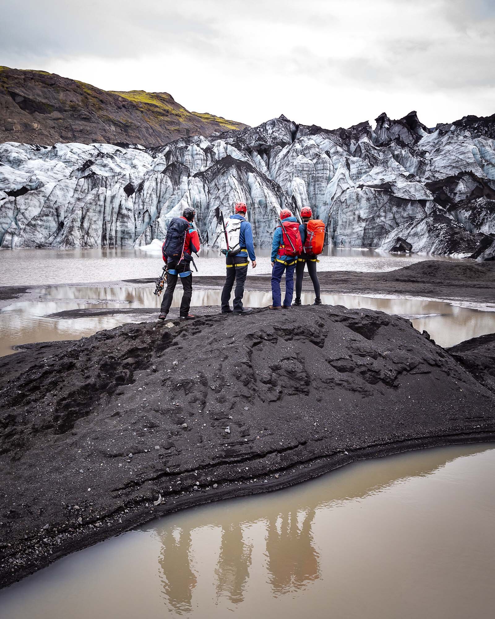 IcelandEquipped030.jpg