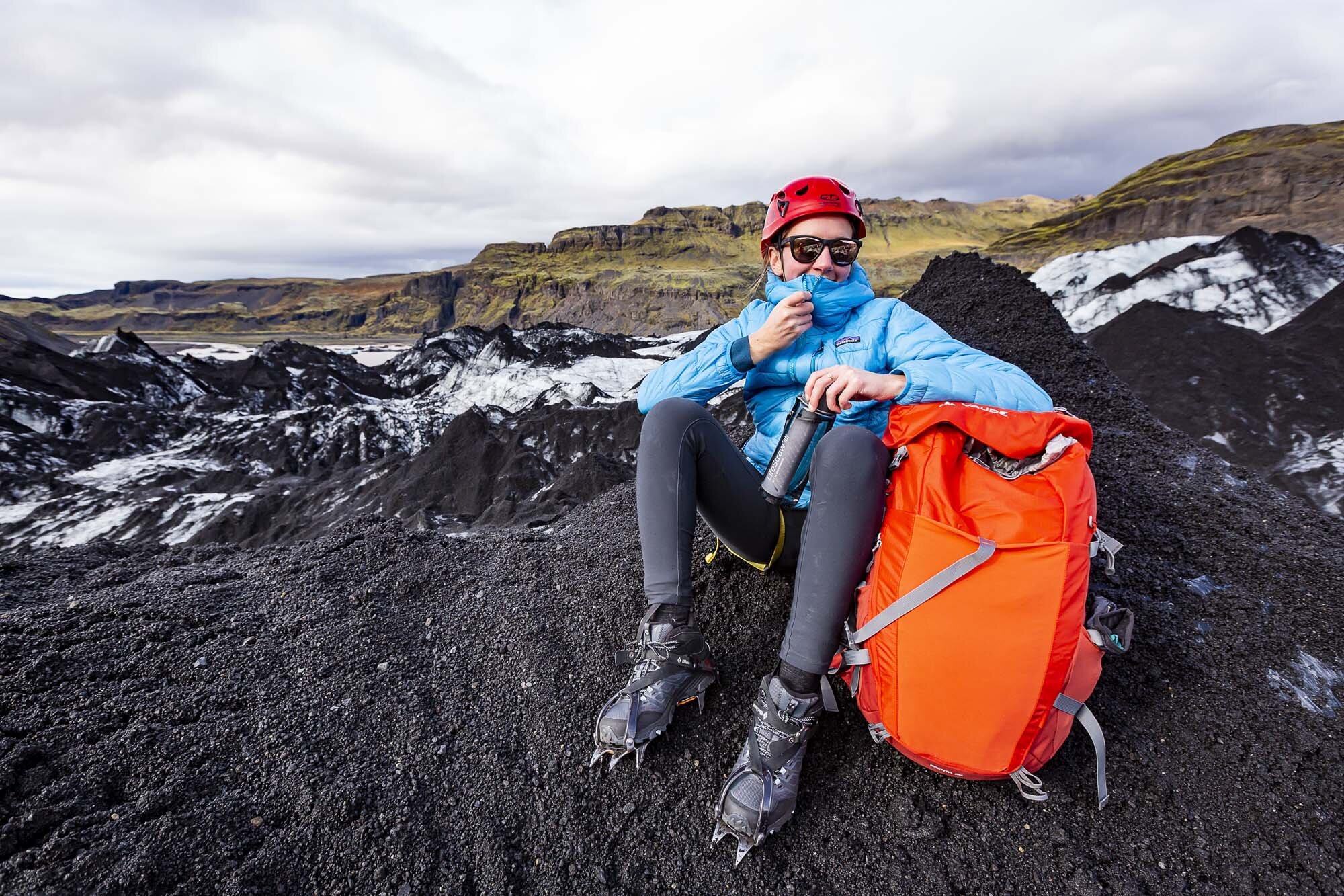 IcelandEquipped086.jpg