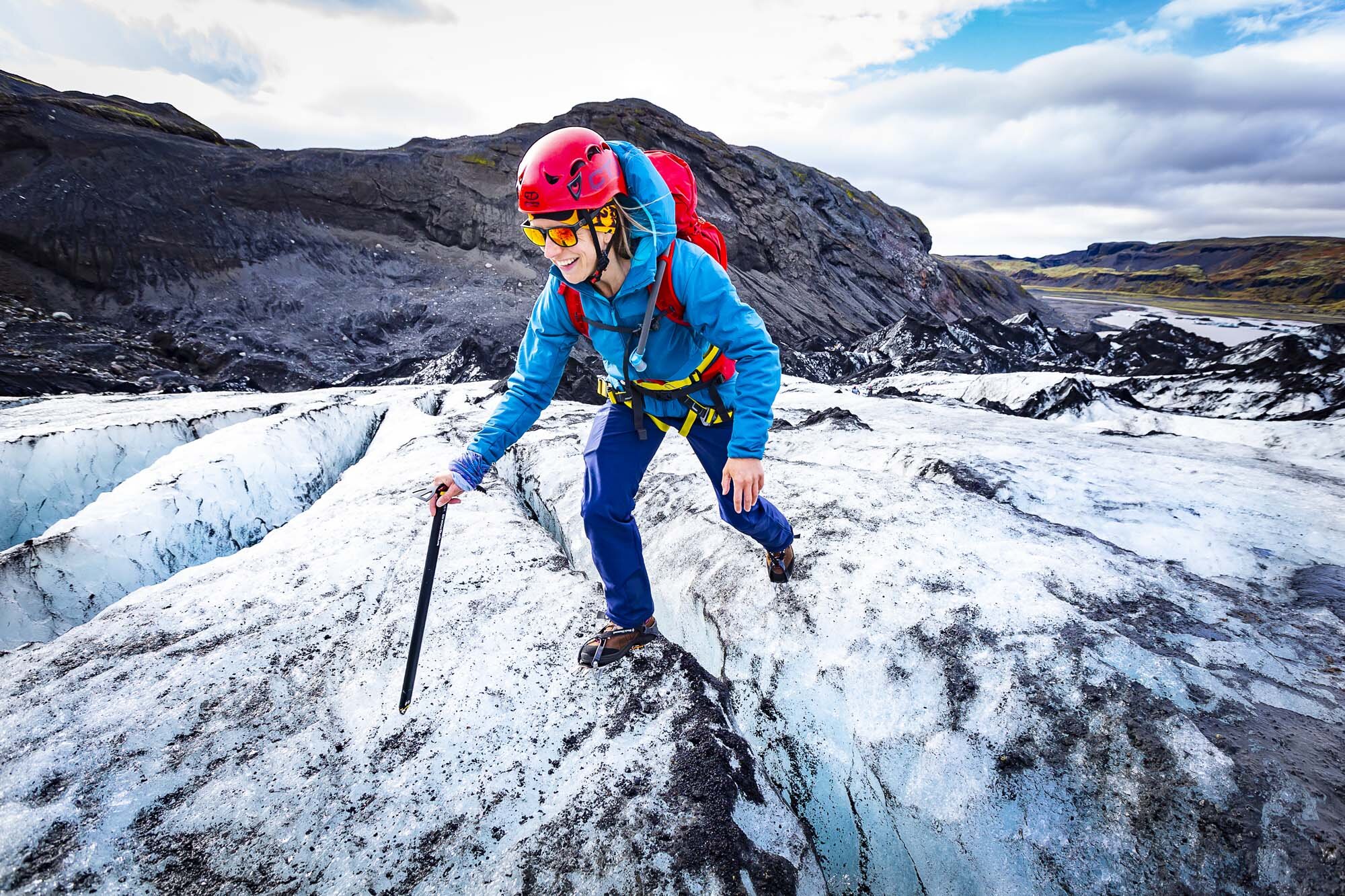 IcelandEquipped091.jpg