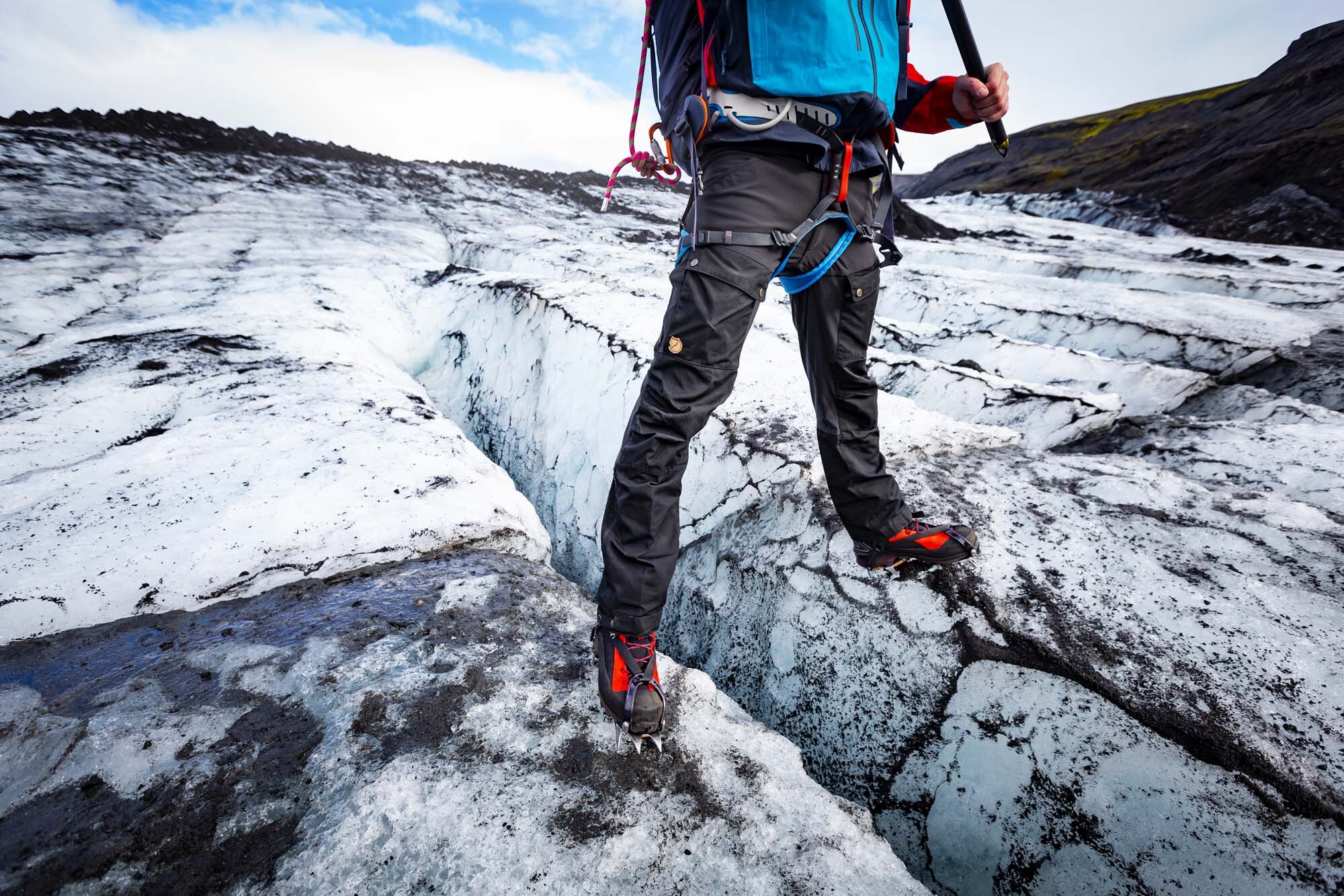 IcelandEquipped095.jpg