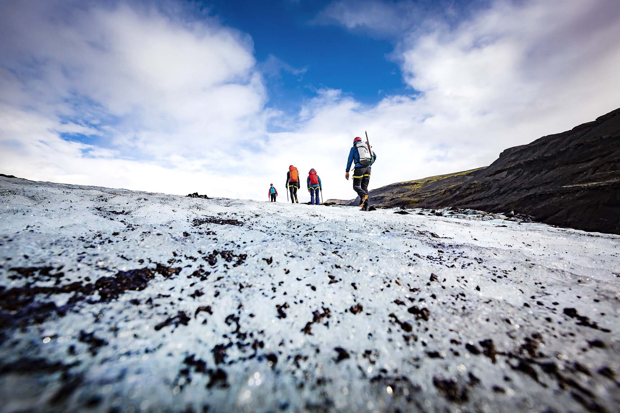 IcelandEquipped102.jpg