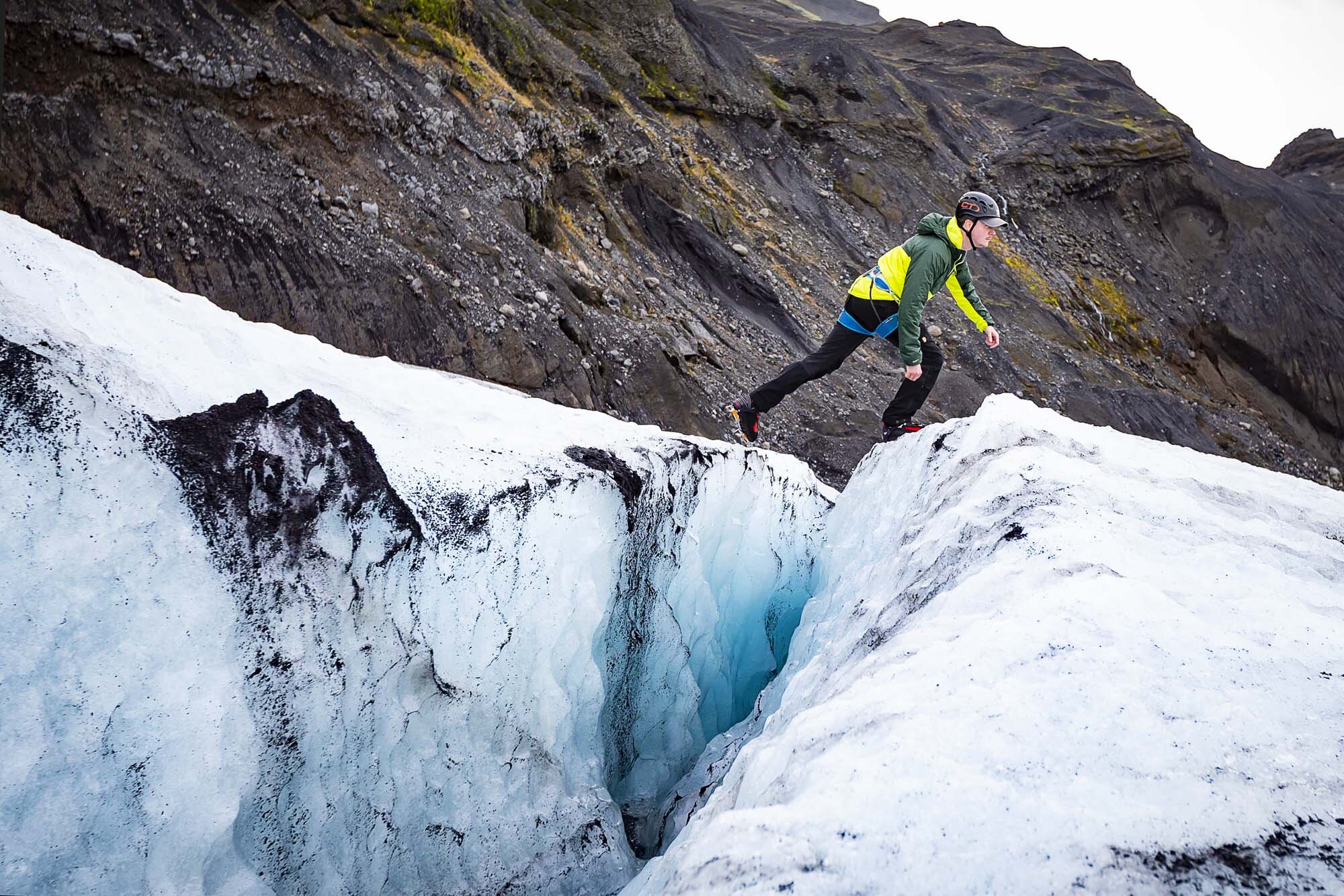 IcelandEquipped110.jpg