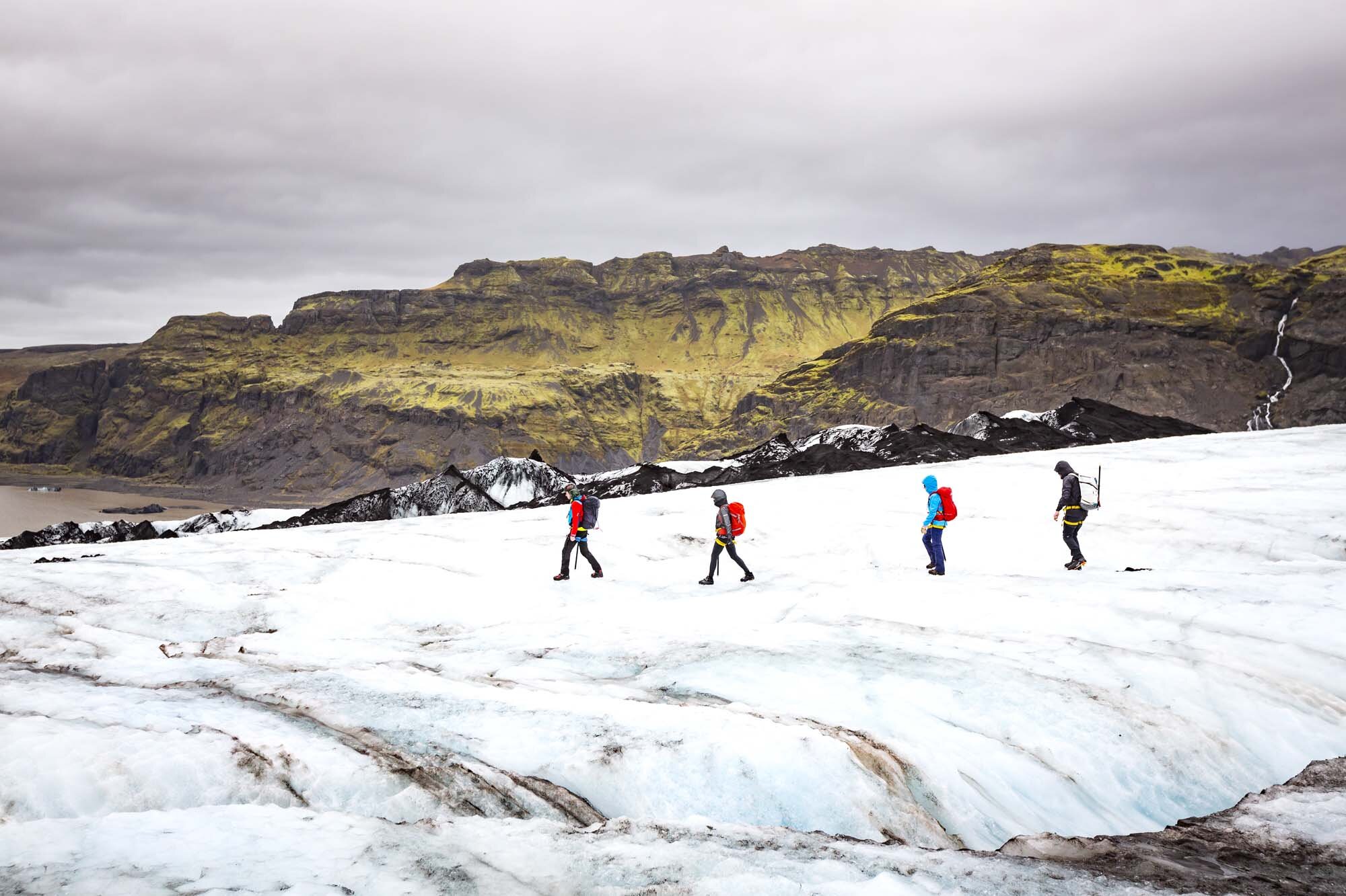IcelandEquipped135.jpg