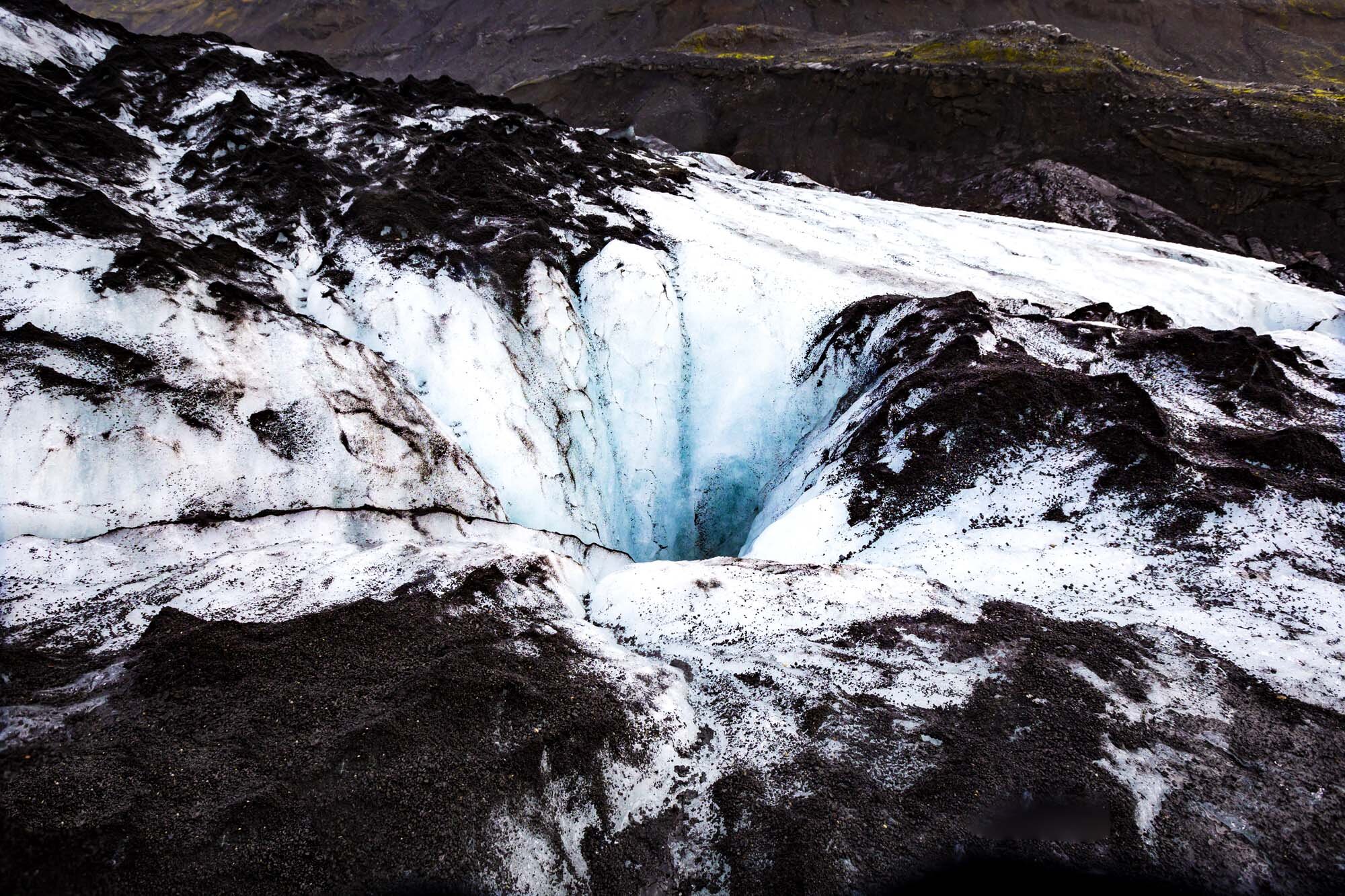 IcelandEquipped124.jpg