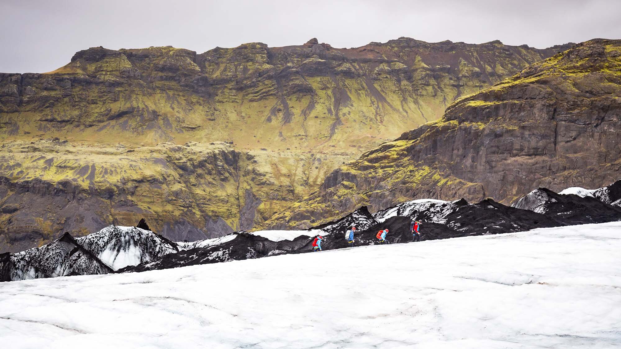 IcelandEquipped136.jpg