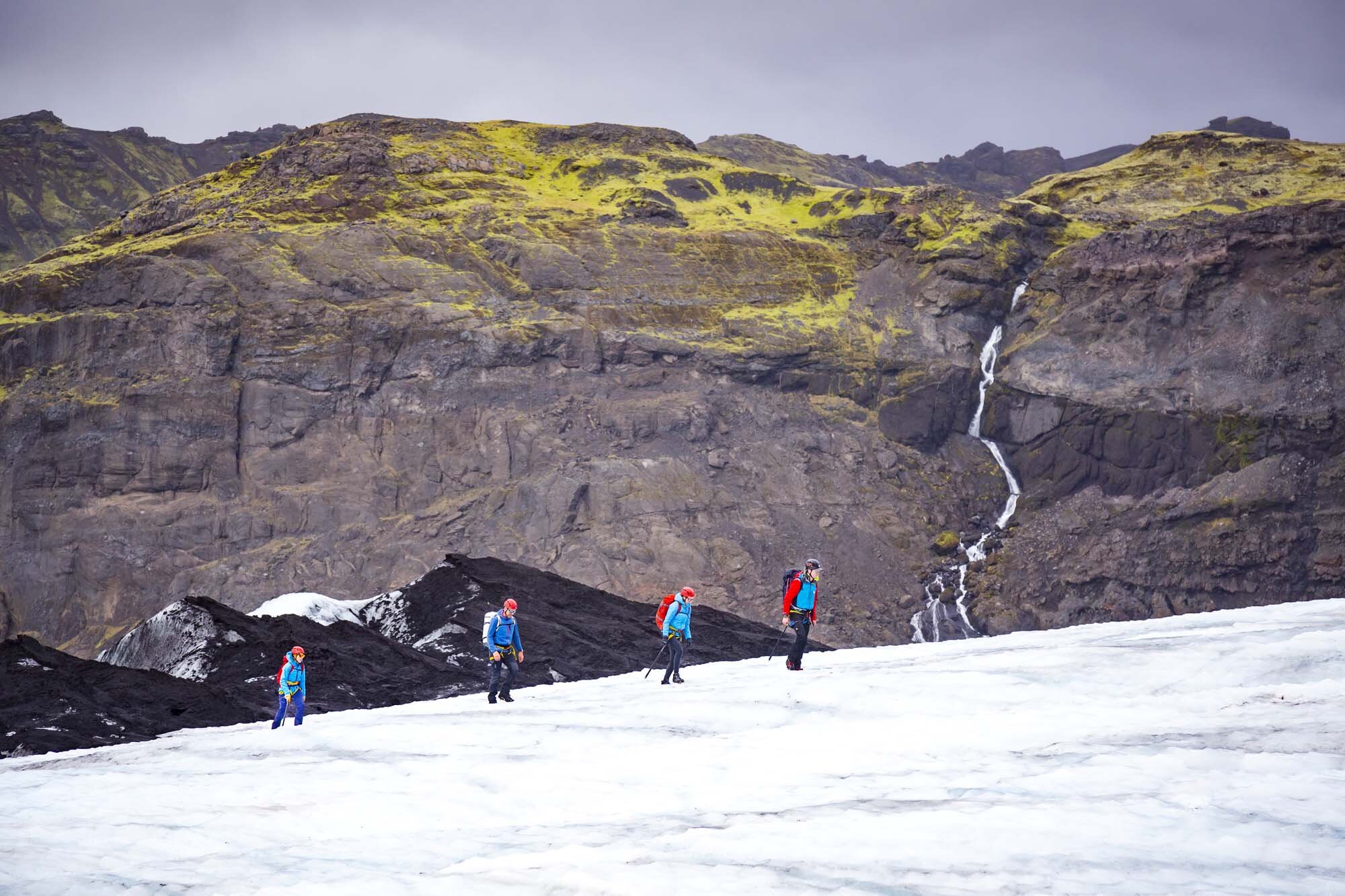 IcelandEquipped137.jpg
