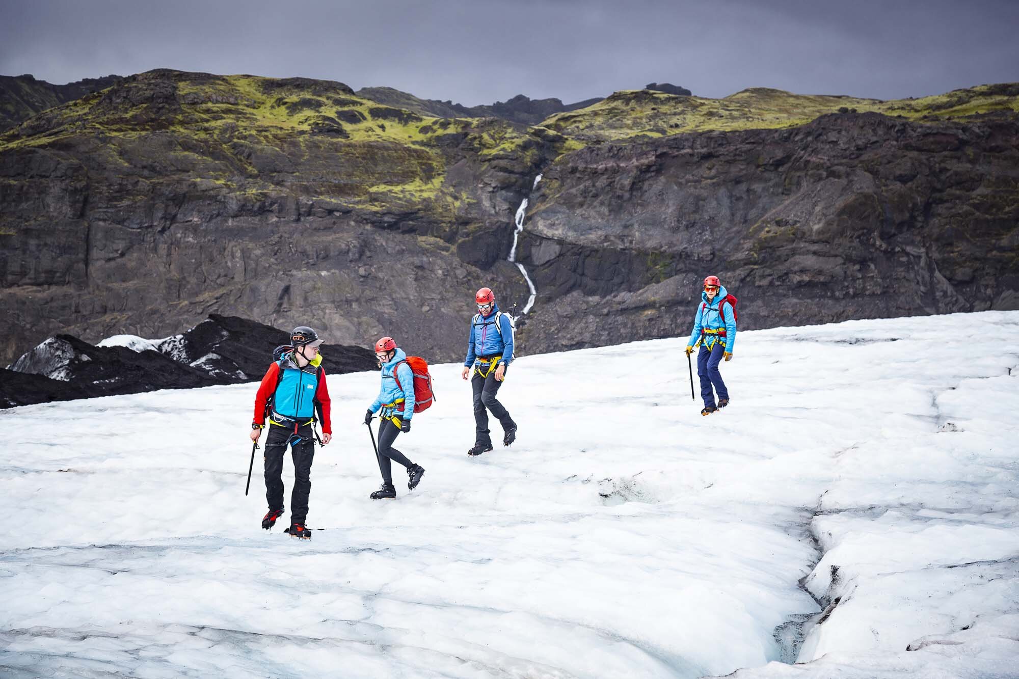 IcelandEquipped138.jpg