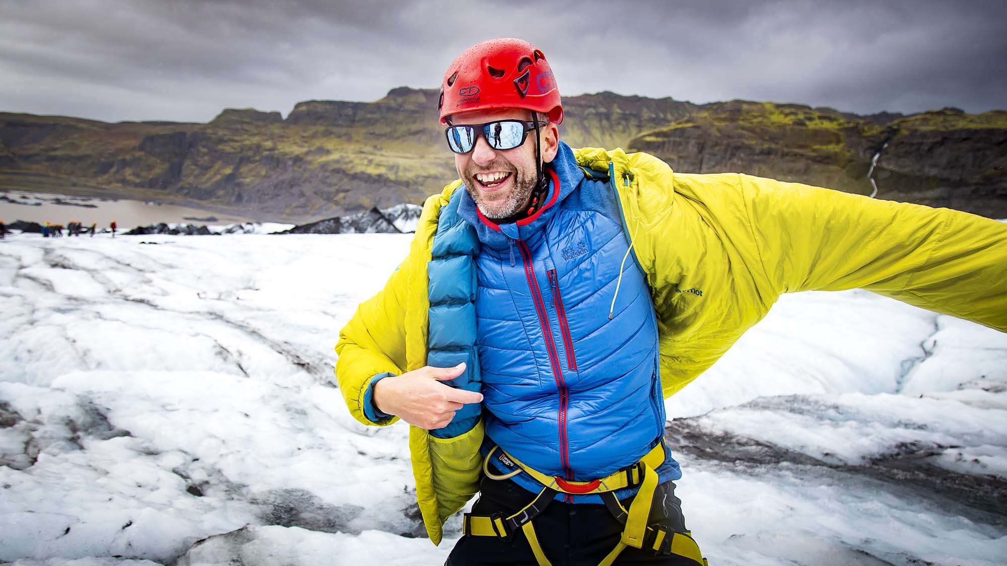 IcelandEquipped145.jpg