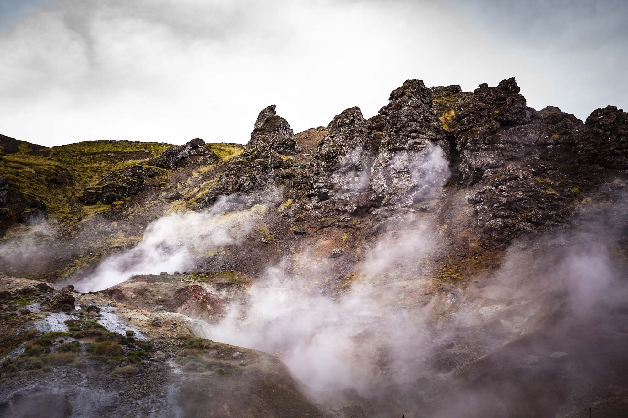IcelandEquipped193.jpg