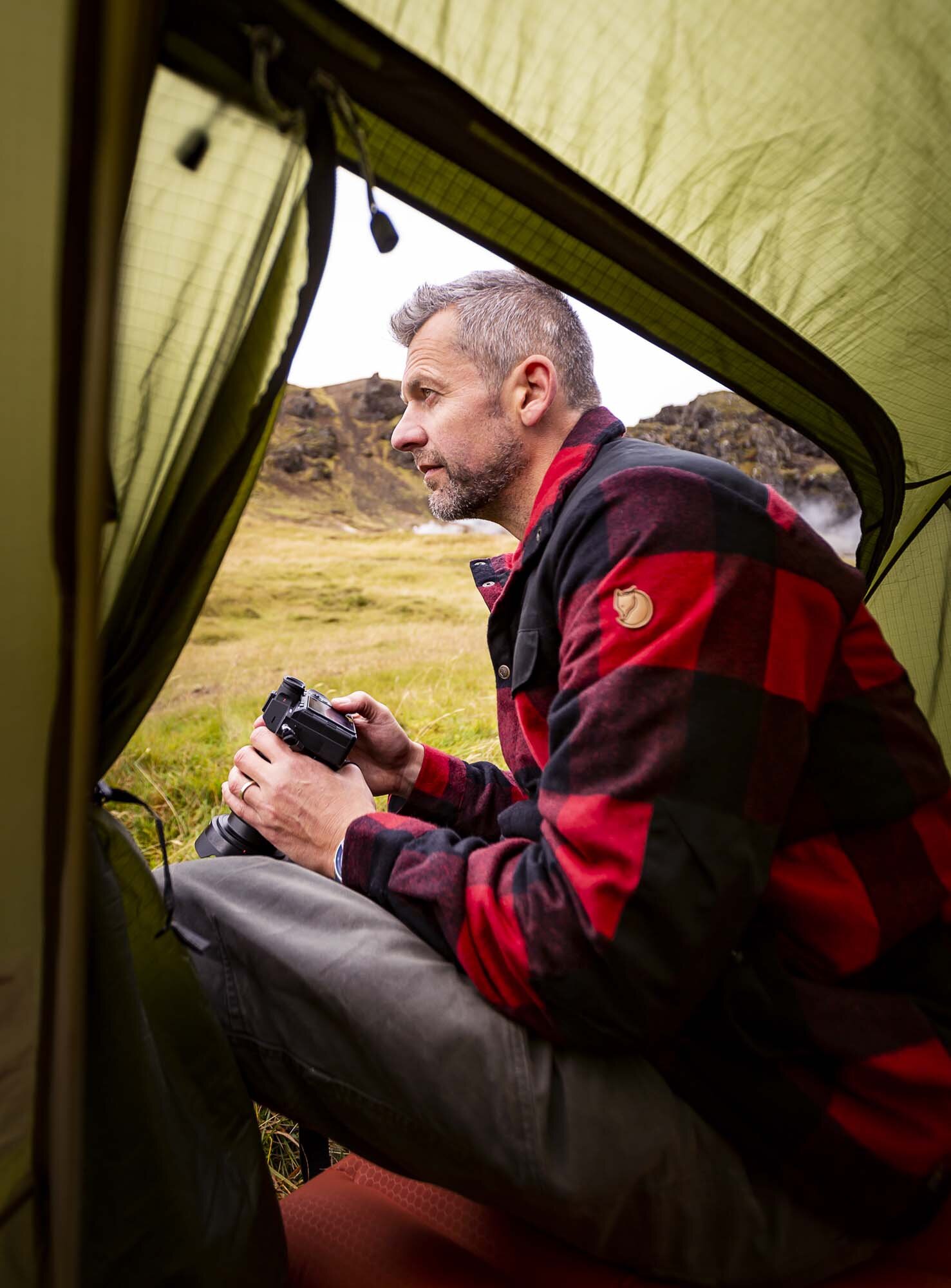 IcelandEquipped208.jpg