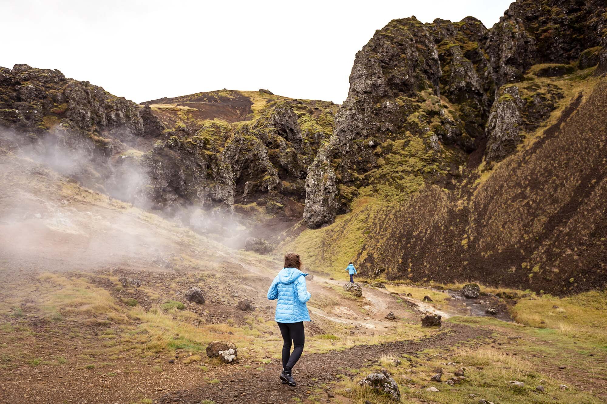 IcelandEquipped195.jpg