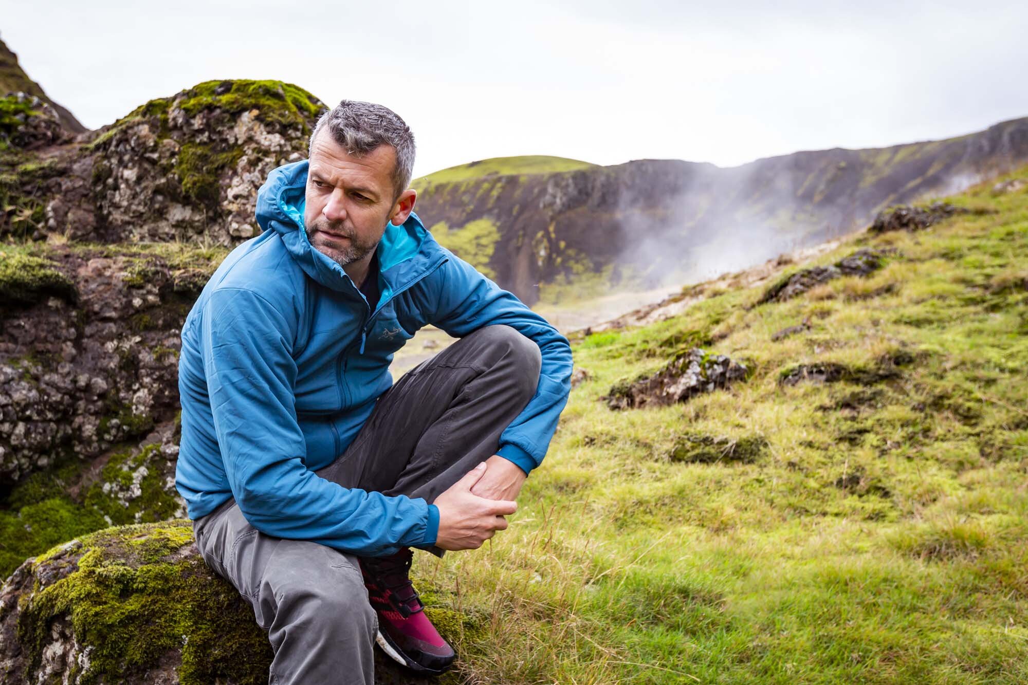 IcelandEquipped243.jpg