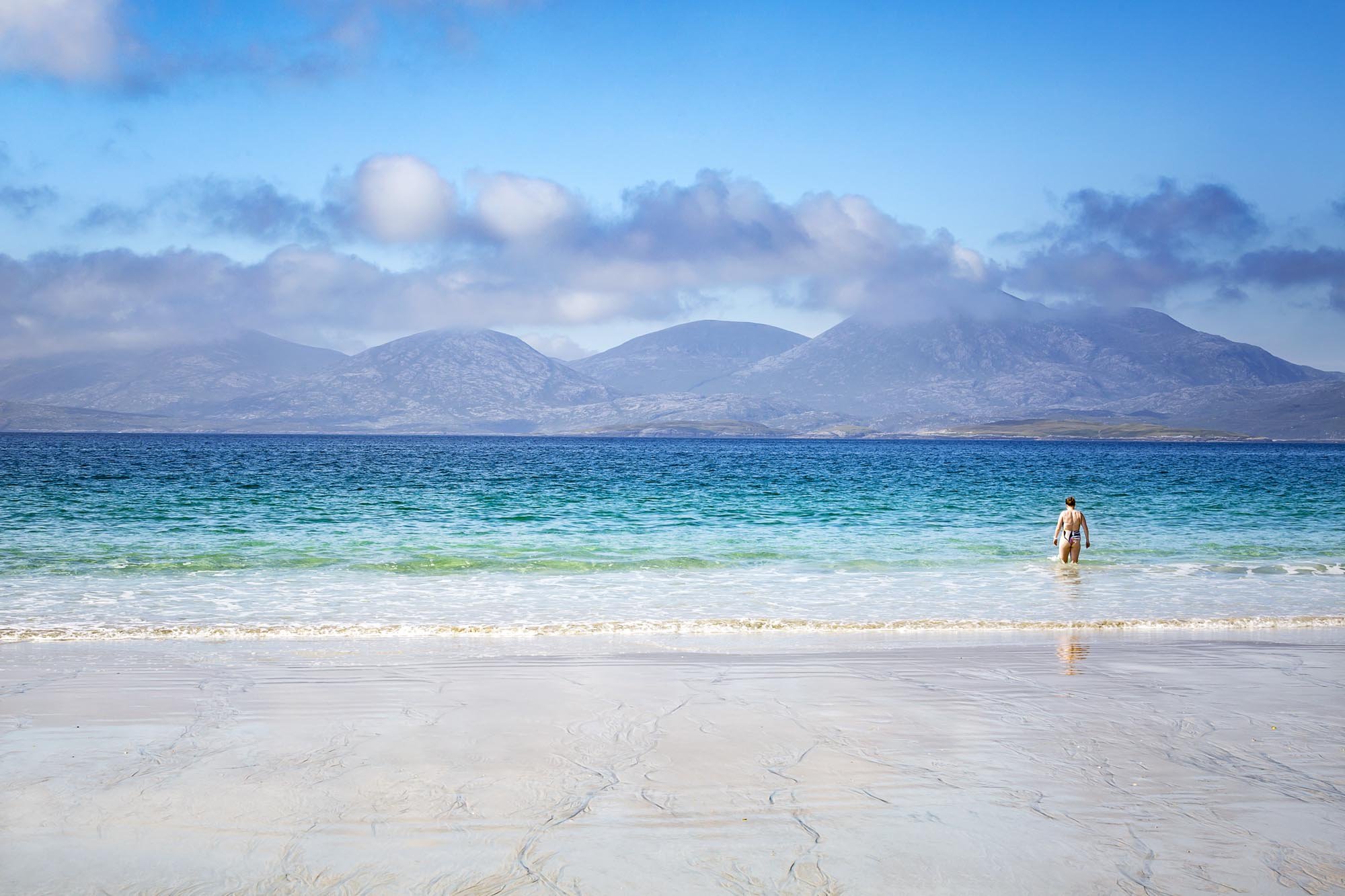 LuskentyreBeach016.jpg