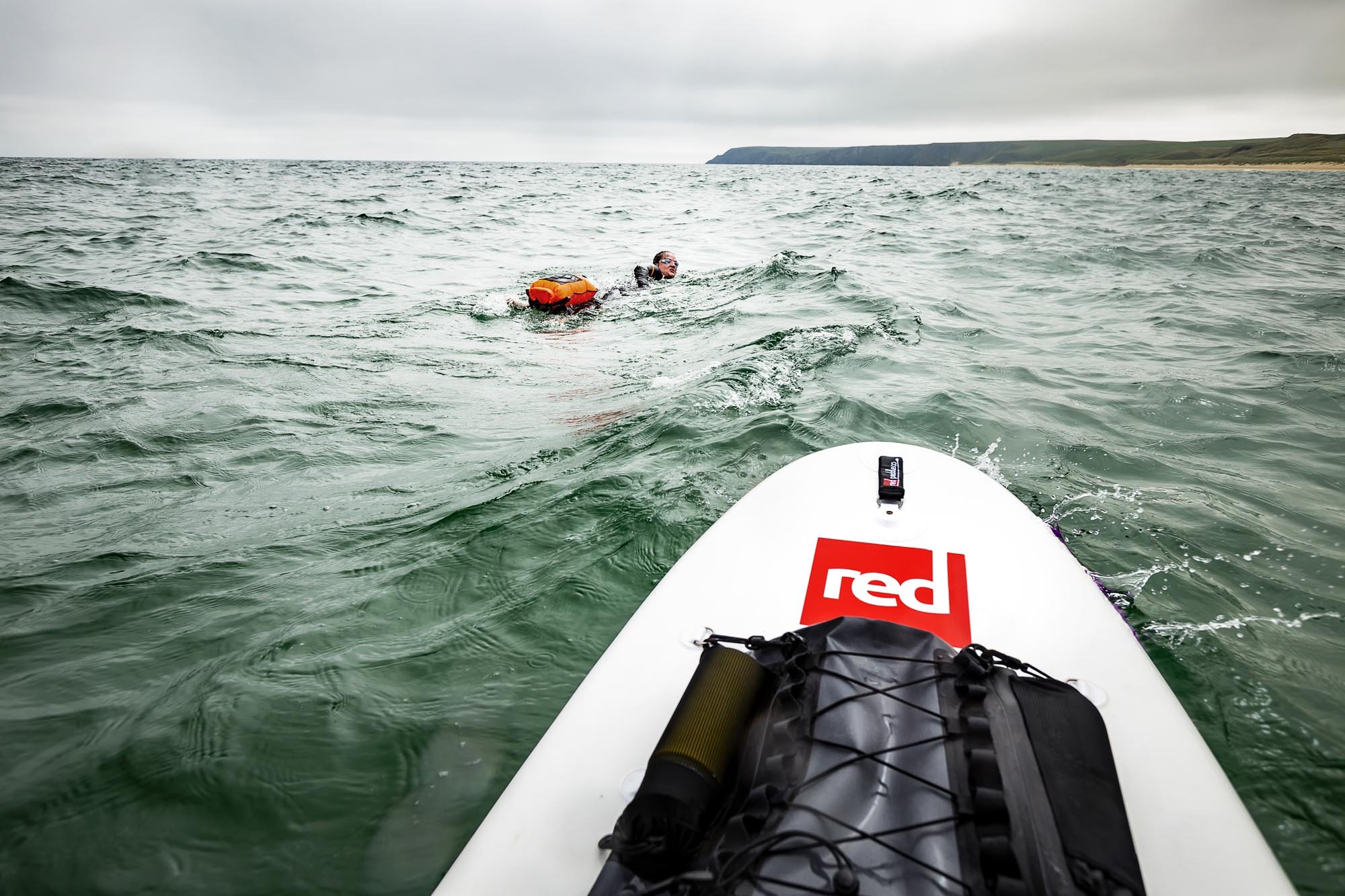 GarryBeach034.jpg