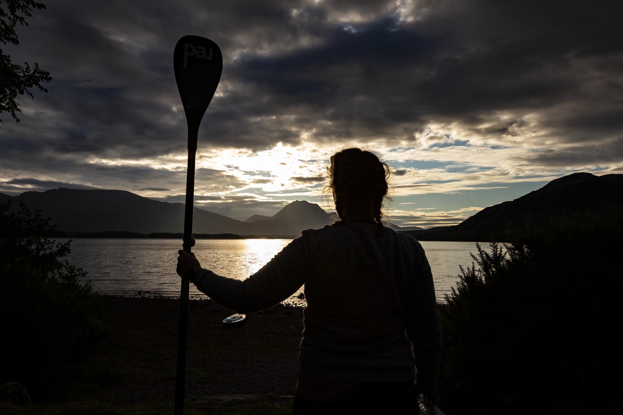 LochMaree005.jpg
