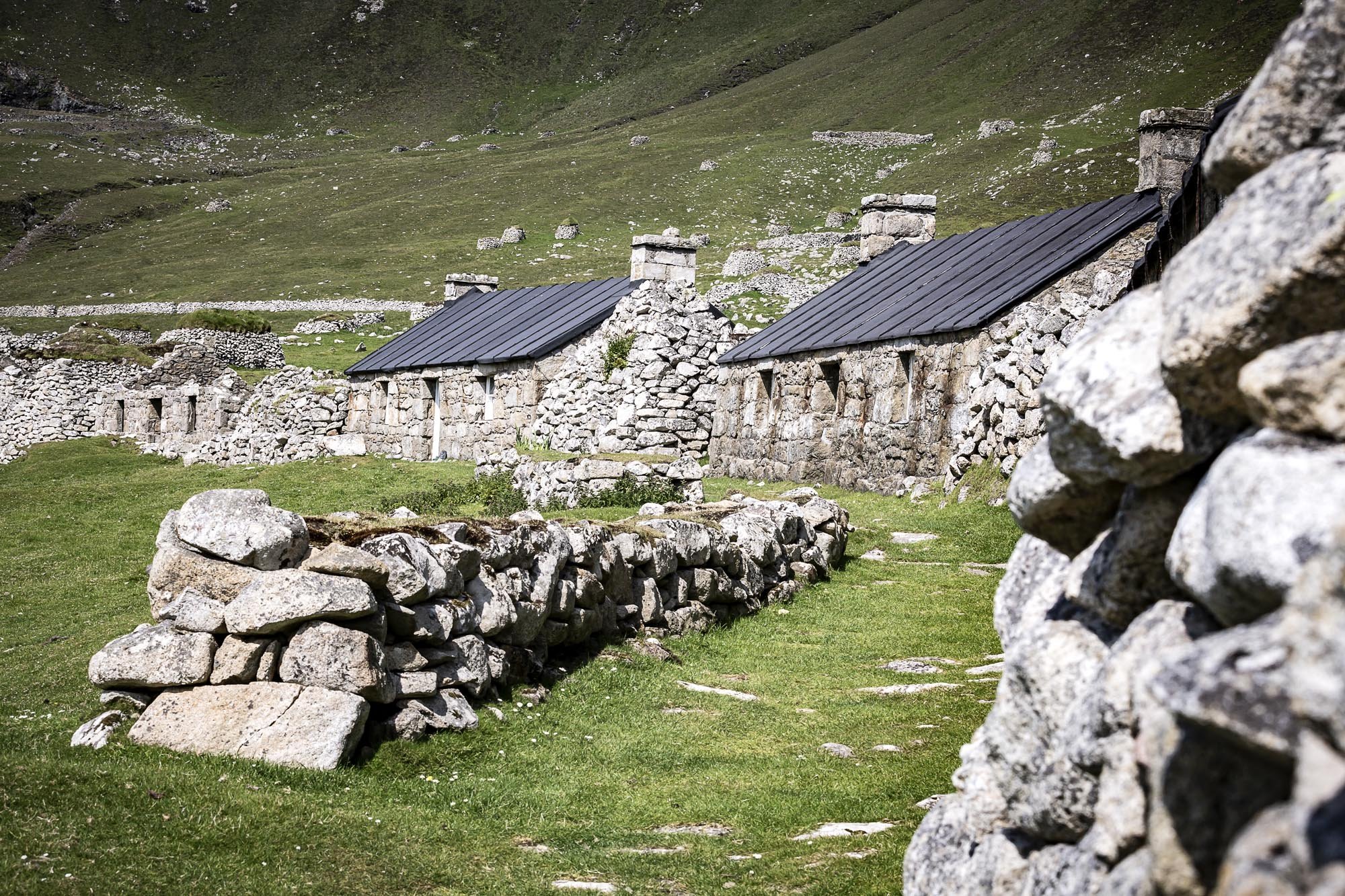 St Kilda031.jpg