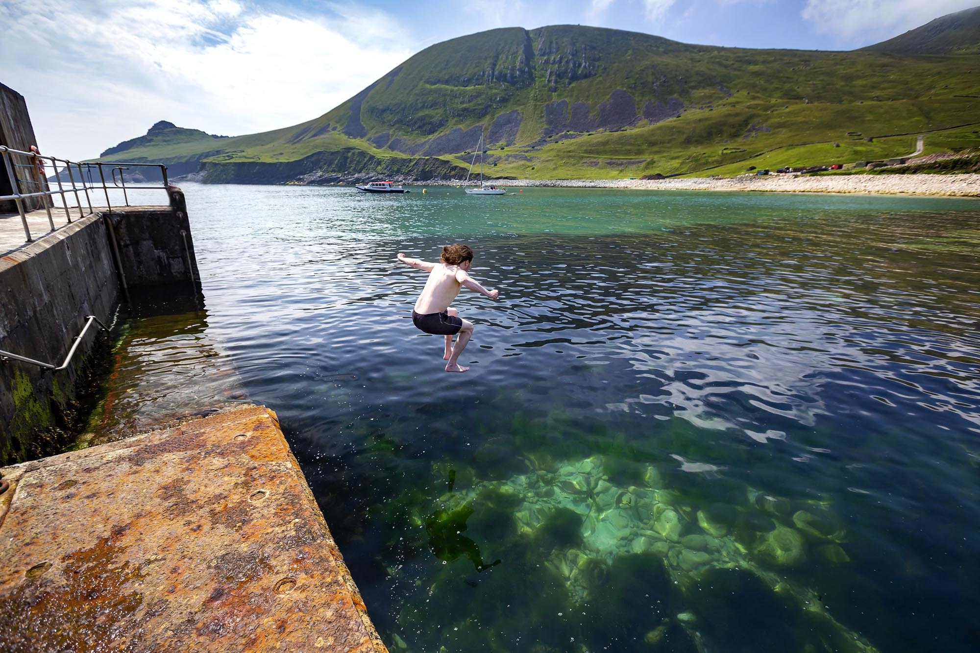 St Kilda109.jpg