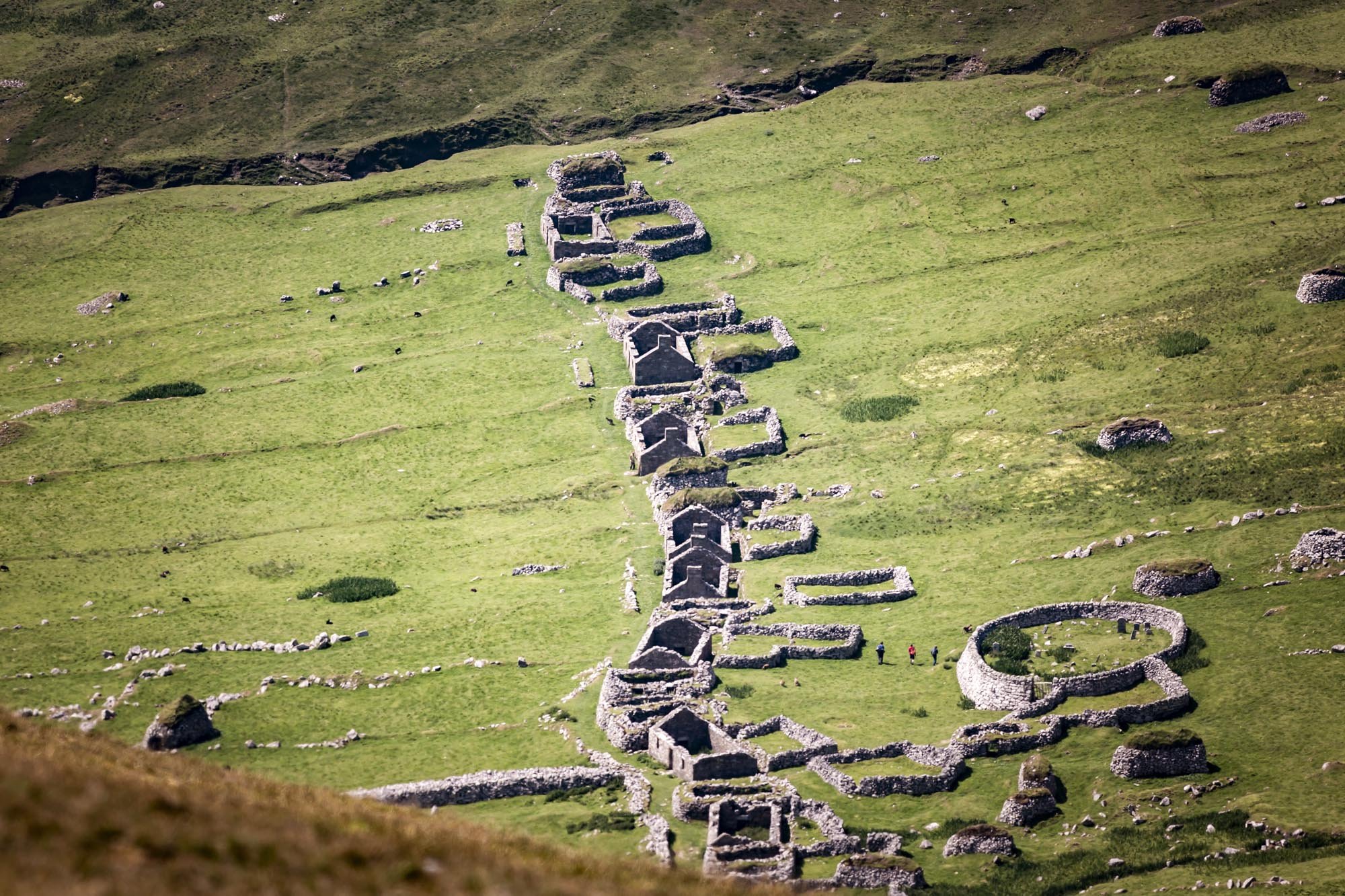 St Kilda077.jpg