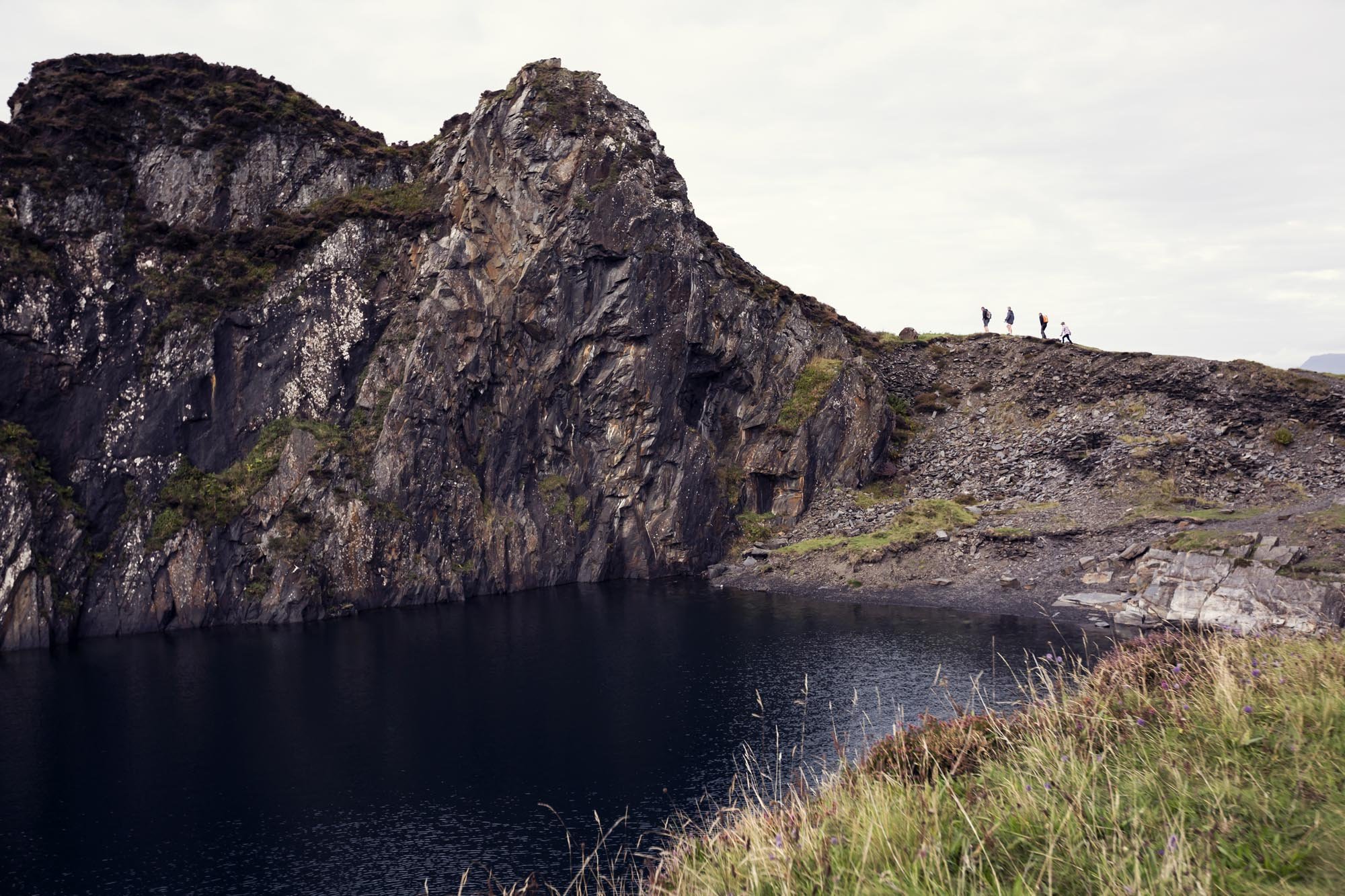 EasdaleSlateQuarries017.jpg