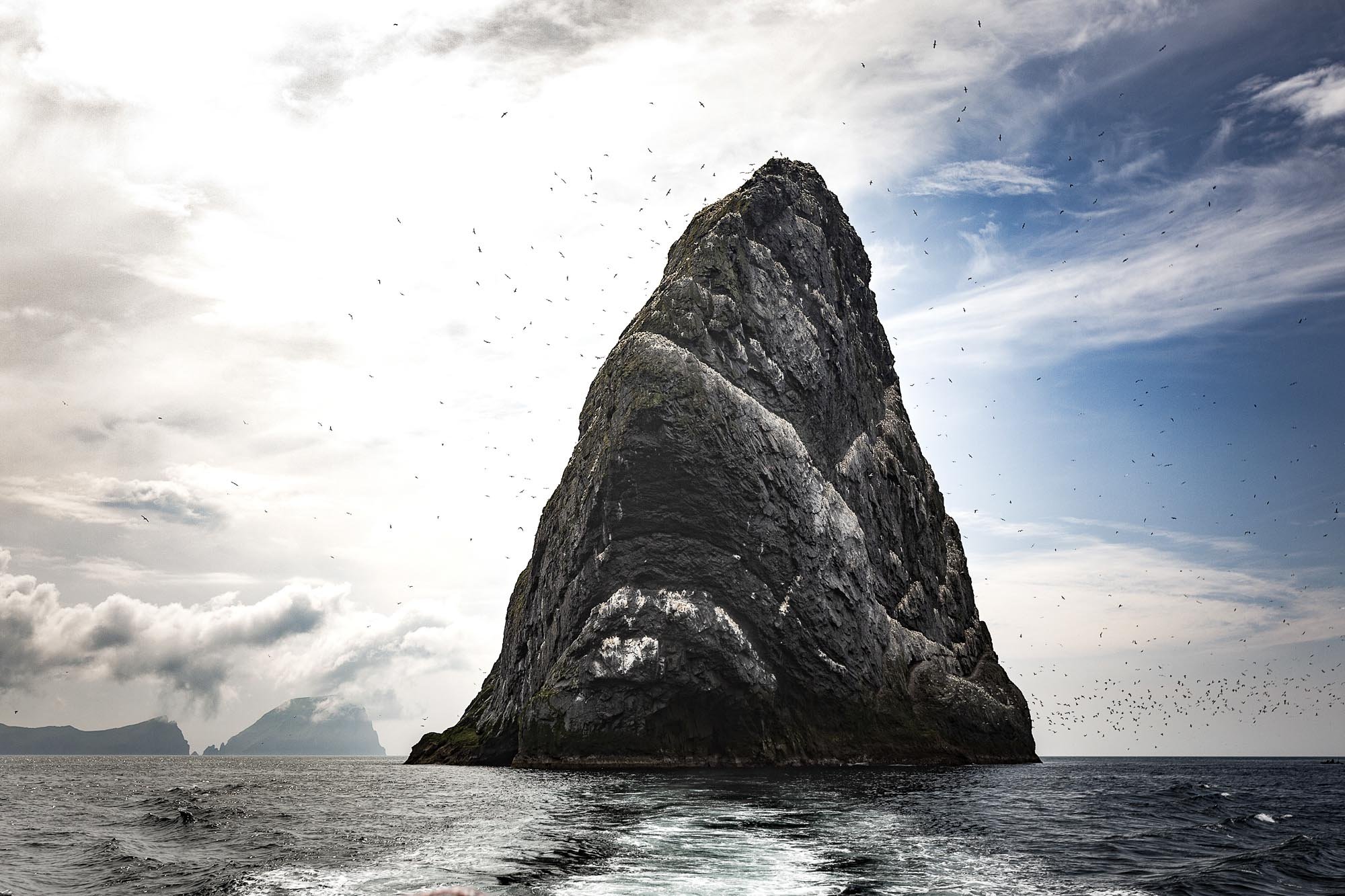 St Kilda163.jpg