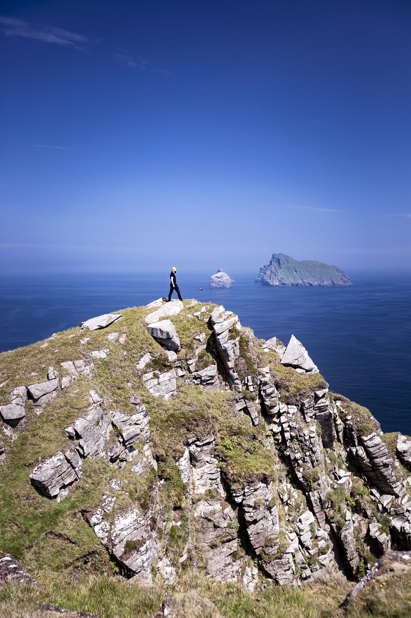 St Kilda056.jpg