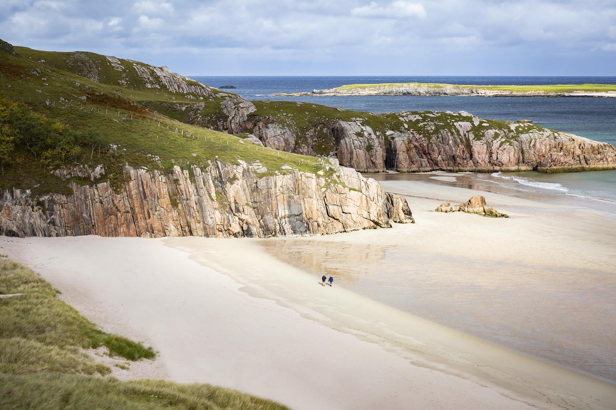 Ceannabeinne Beach008.jpg