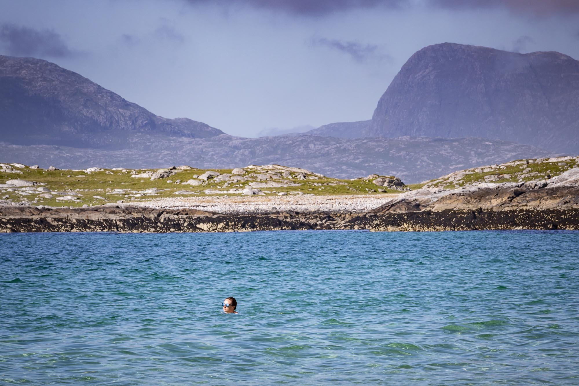 LuskentyreBeach025.jpg