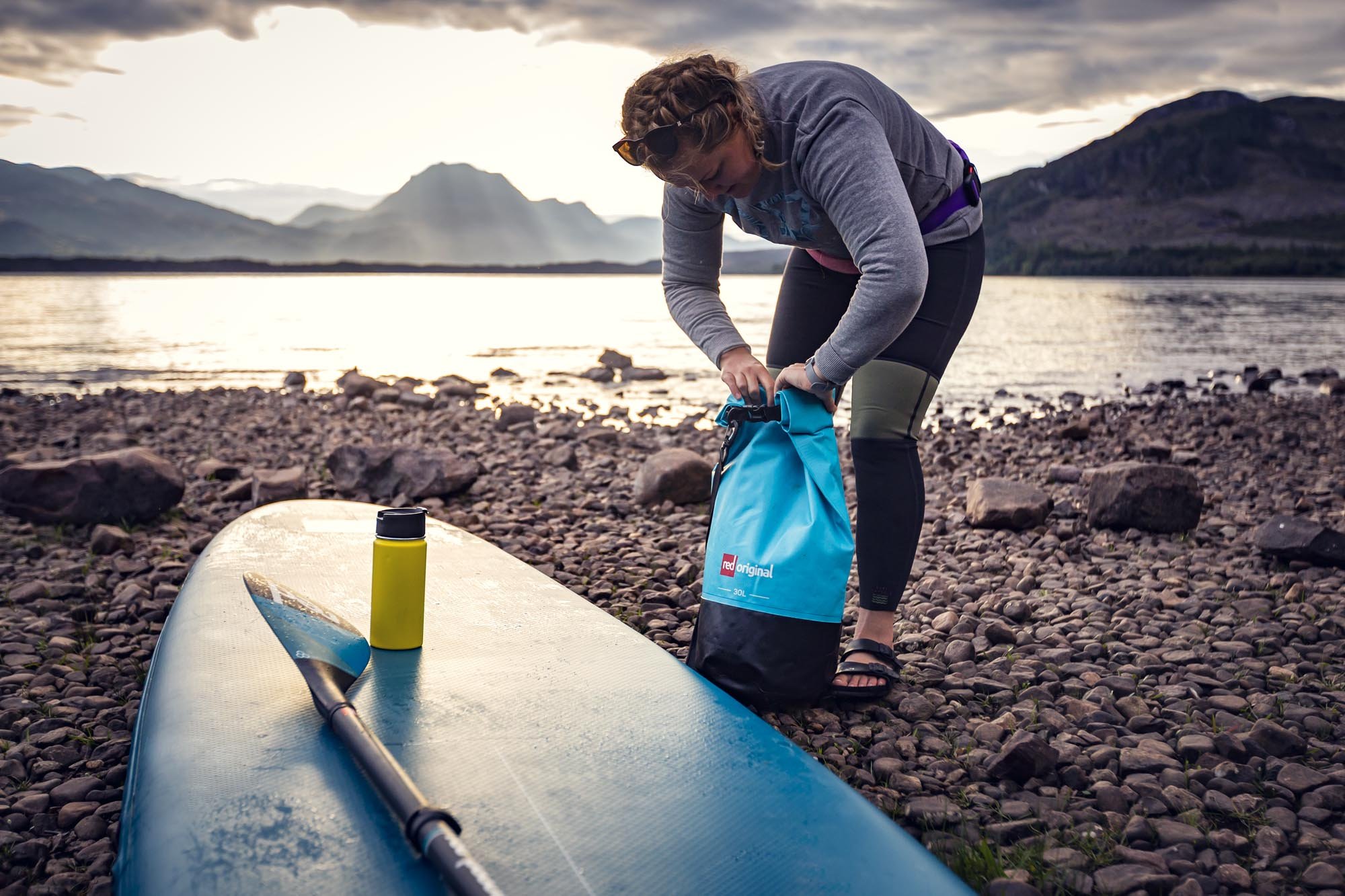 LochMaree018.jpg