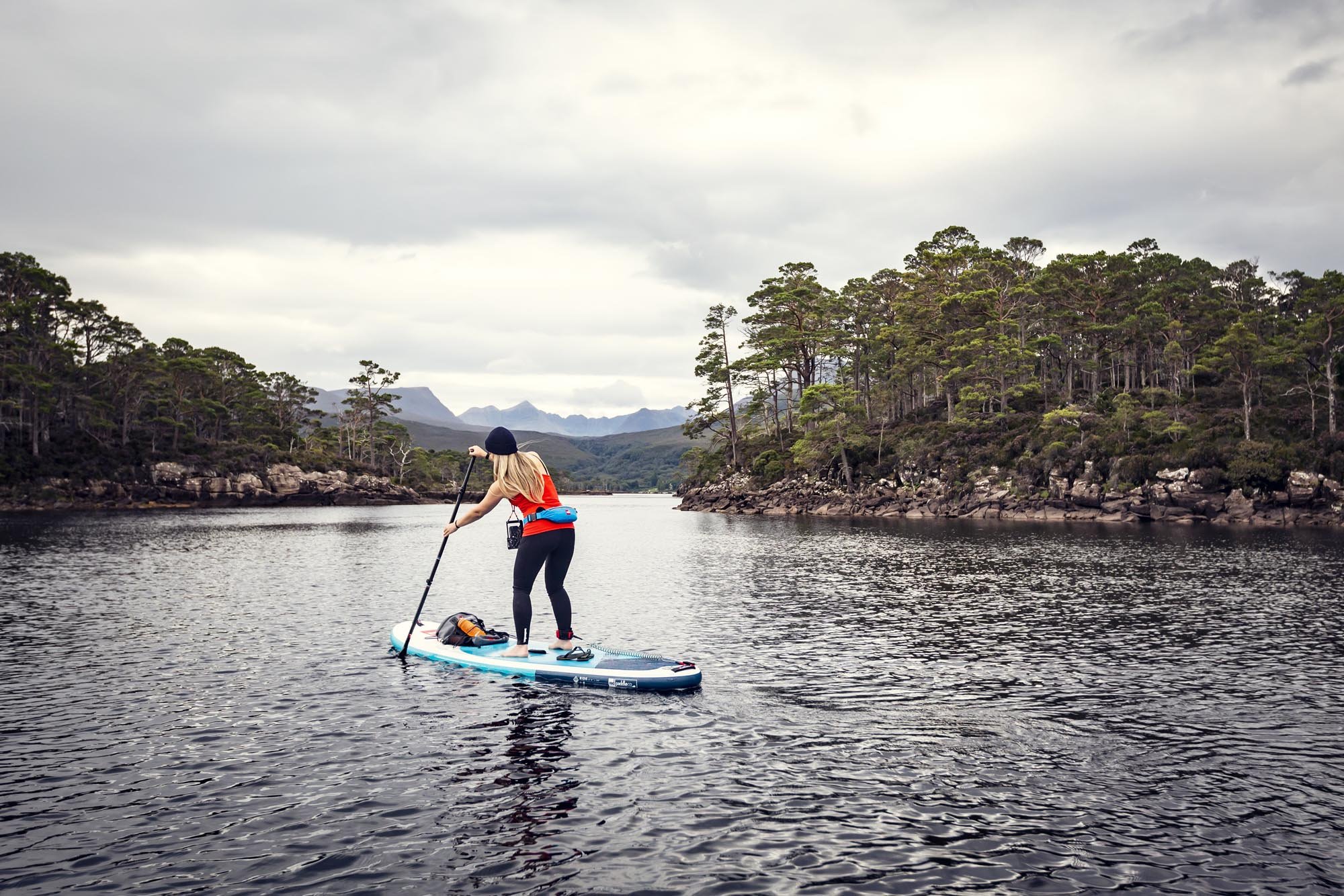 LochMaree062.jpg