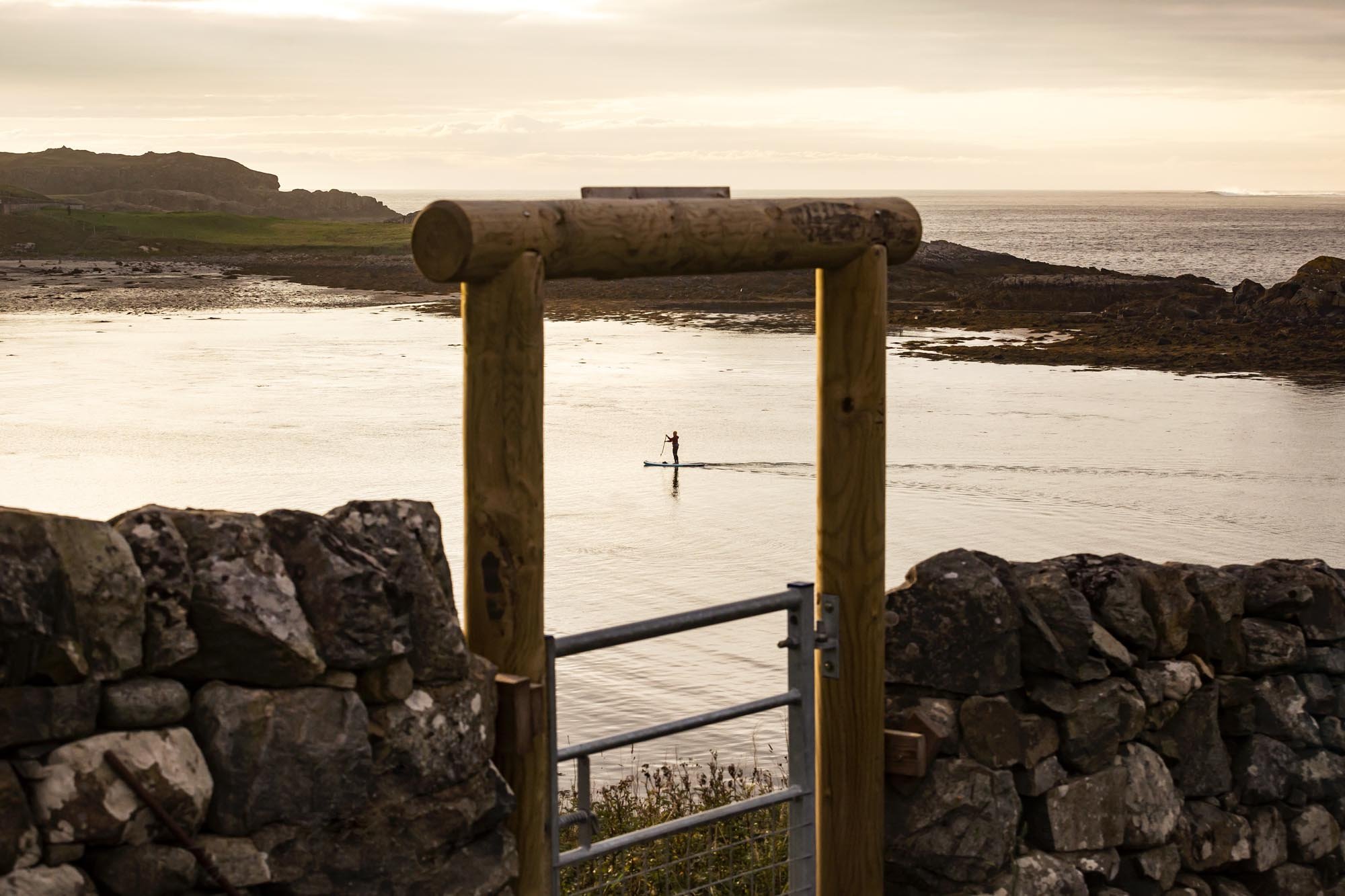 Scourie Bay001.jpg