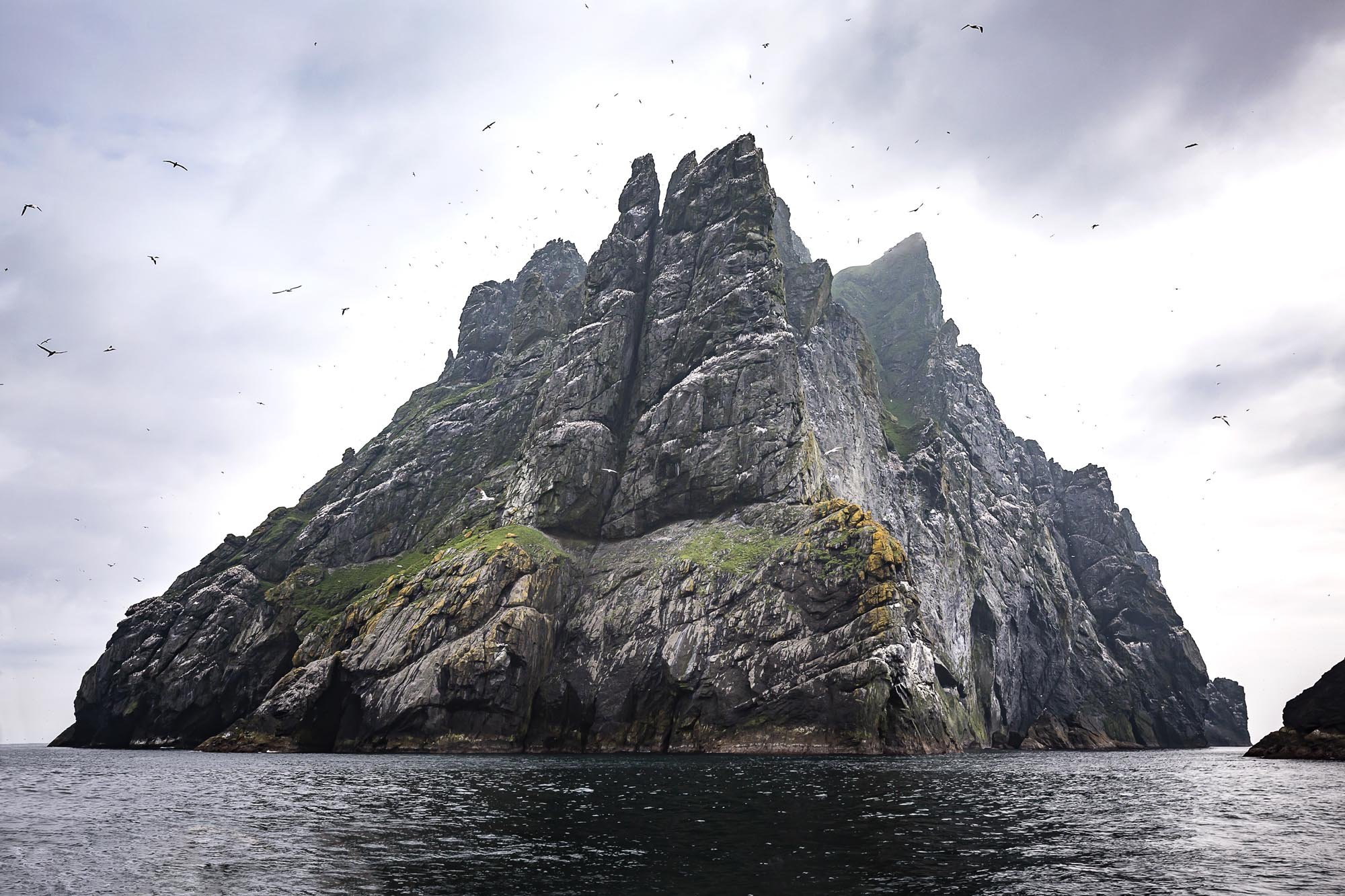 St Kilda166.jpg