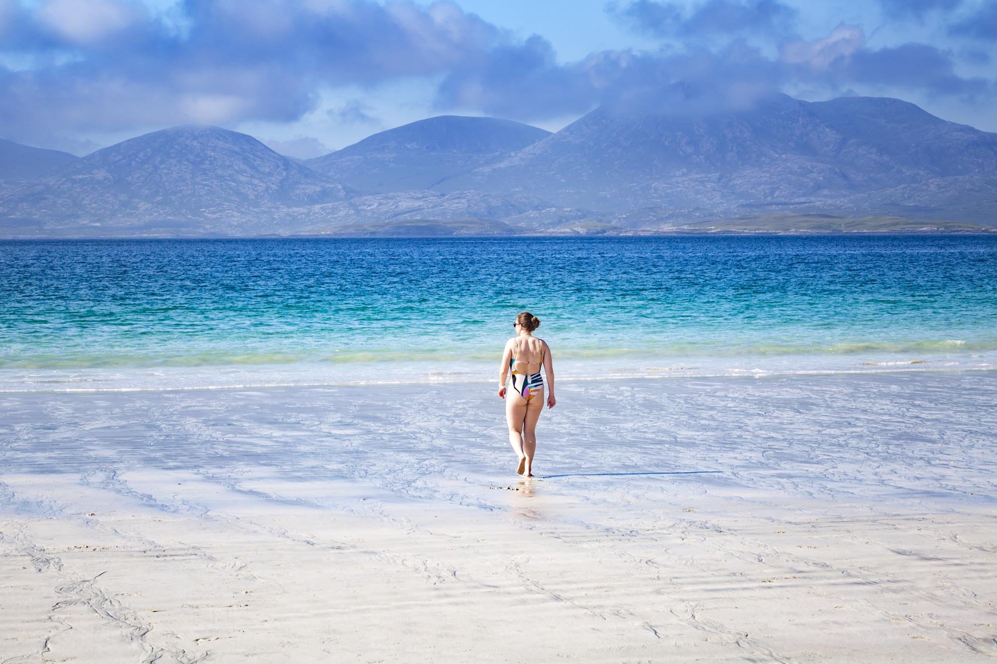 LuskentyreBeach006.jpg