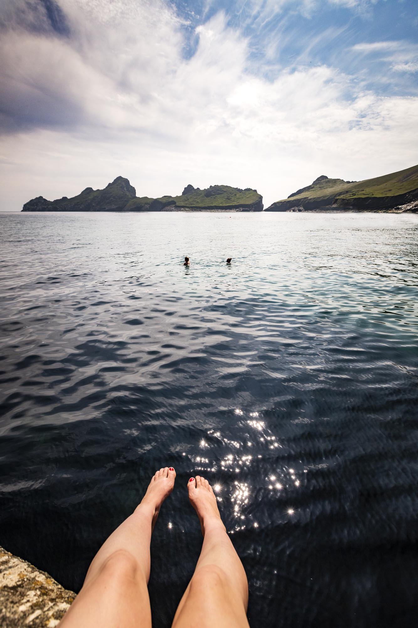 St Kilda108.jpg