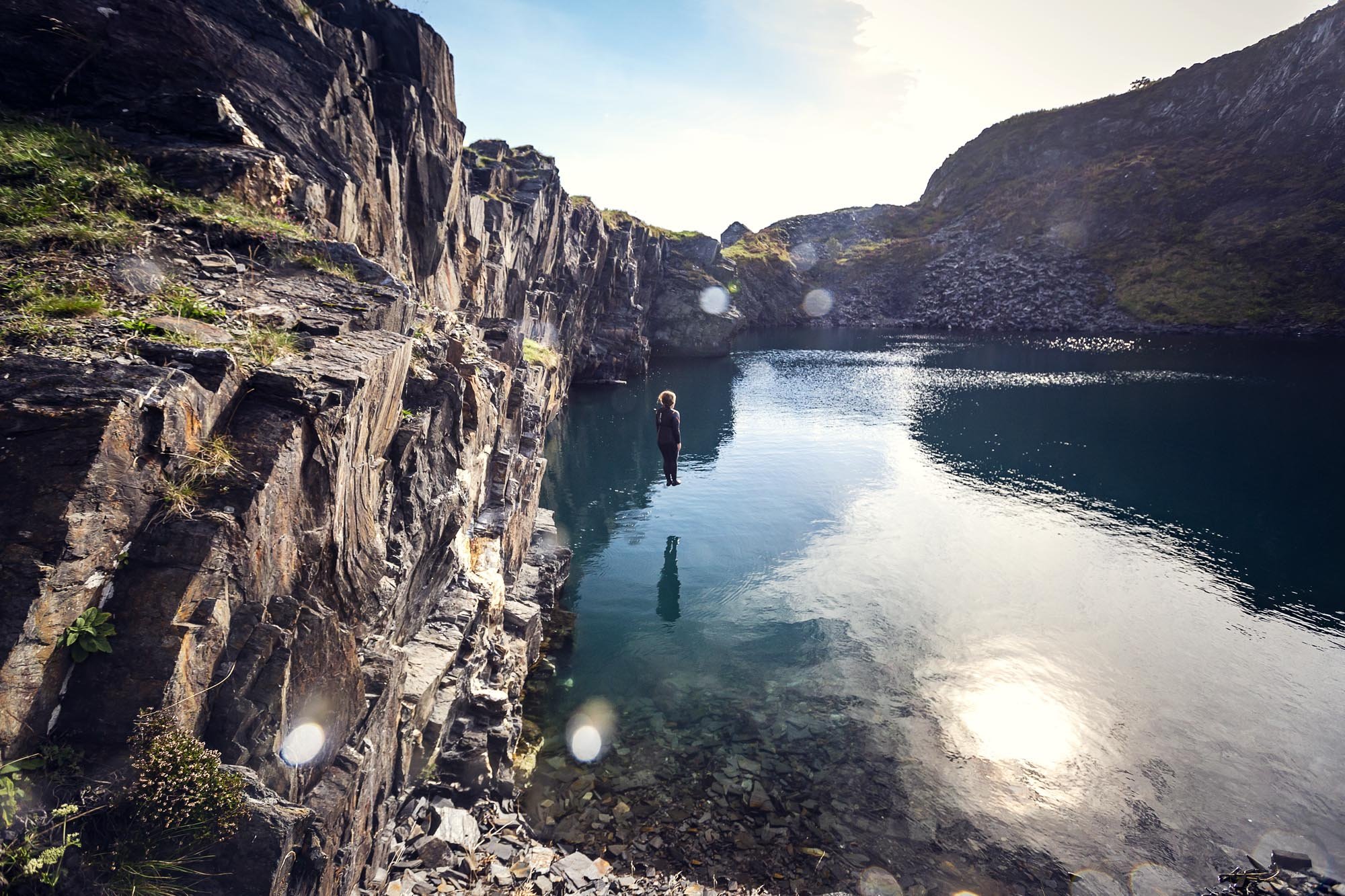 EasdaleSlateQuarries074.jpg