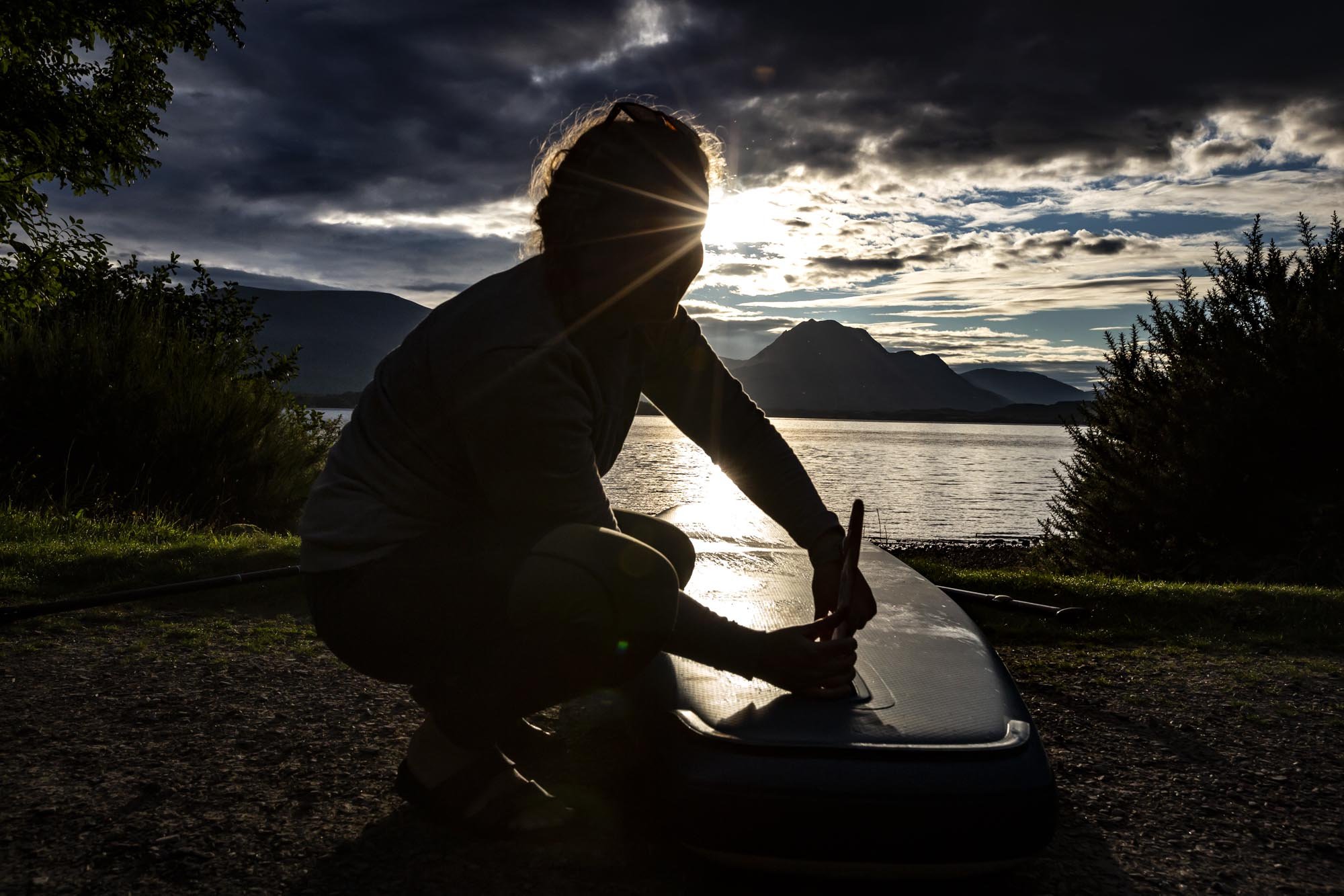LochMaree003.jpg