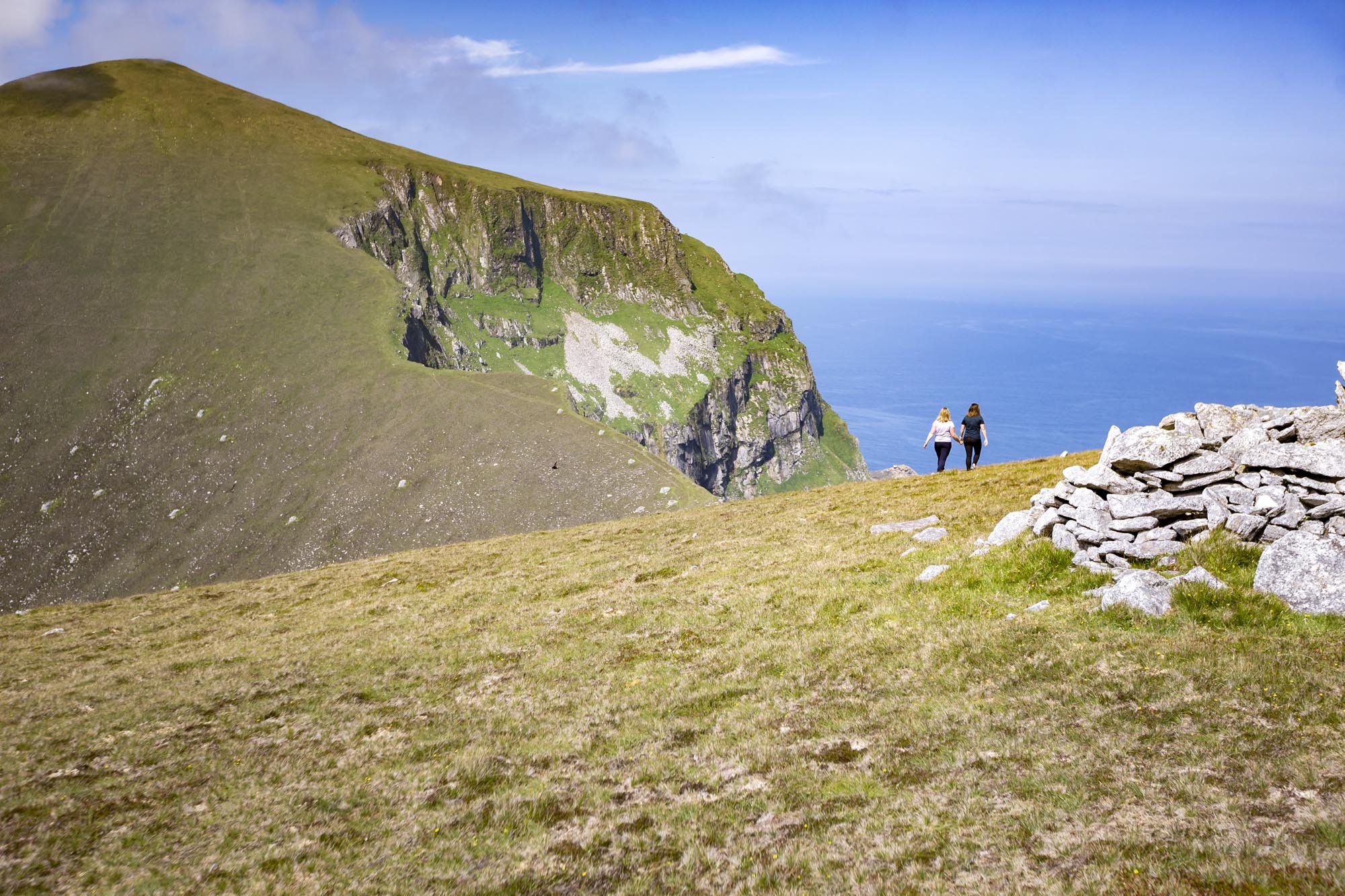 St Kilda075.jpg