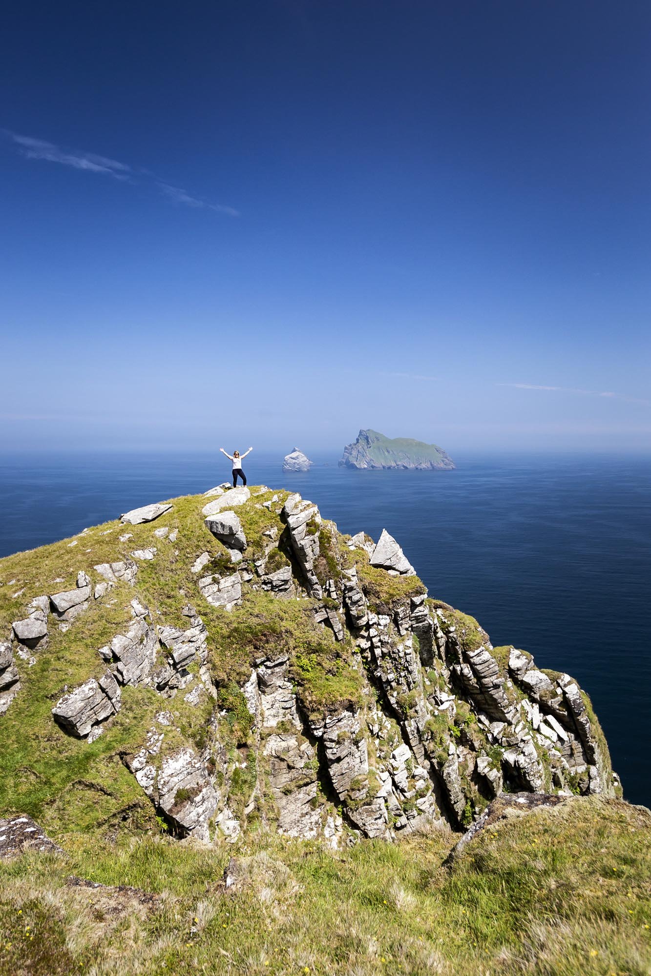St Kilda054.jpg