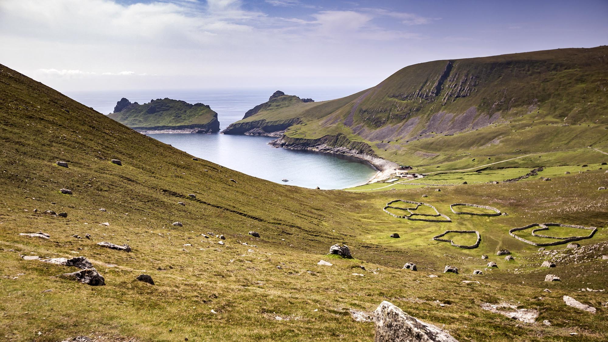 St Kilda055.jpg