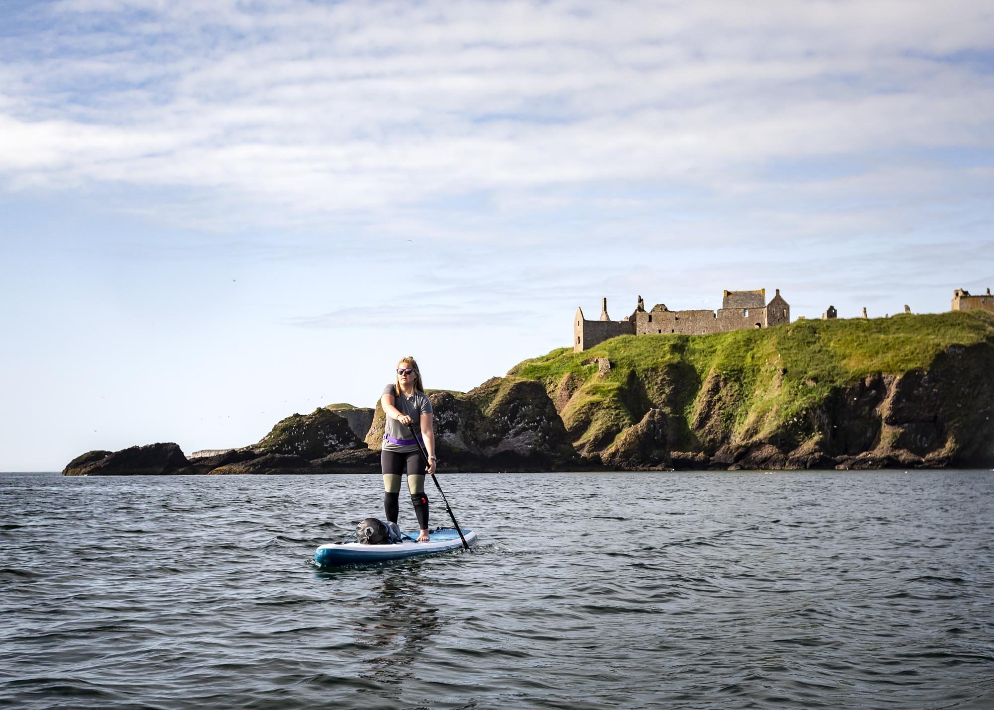 DunottarCastle044.jpg