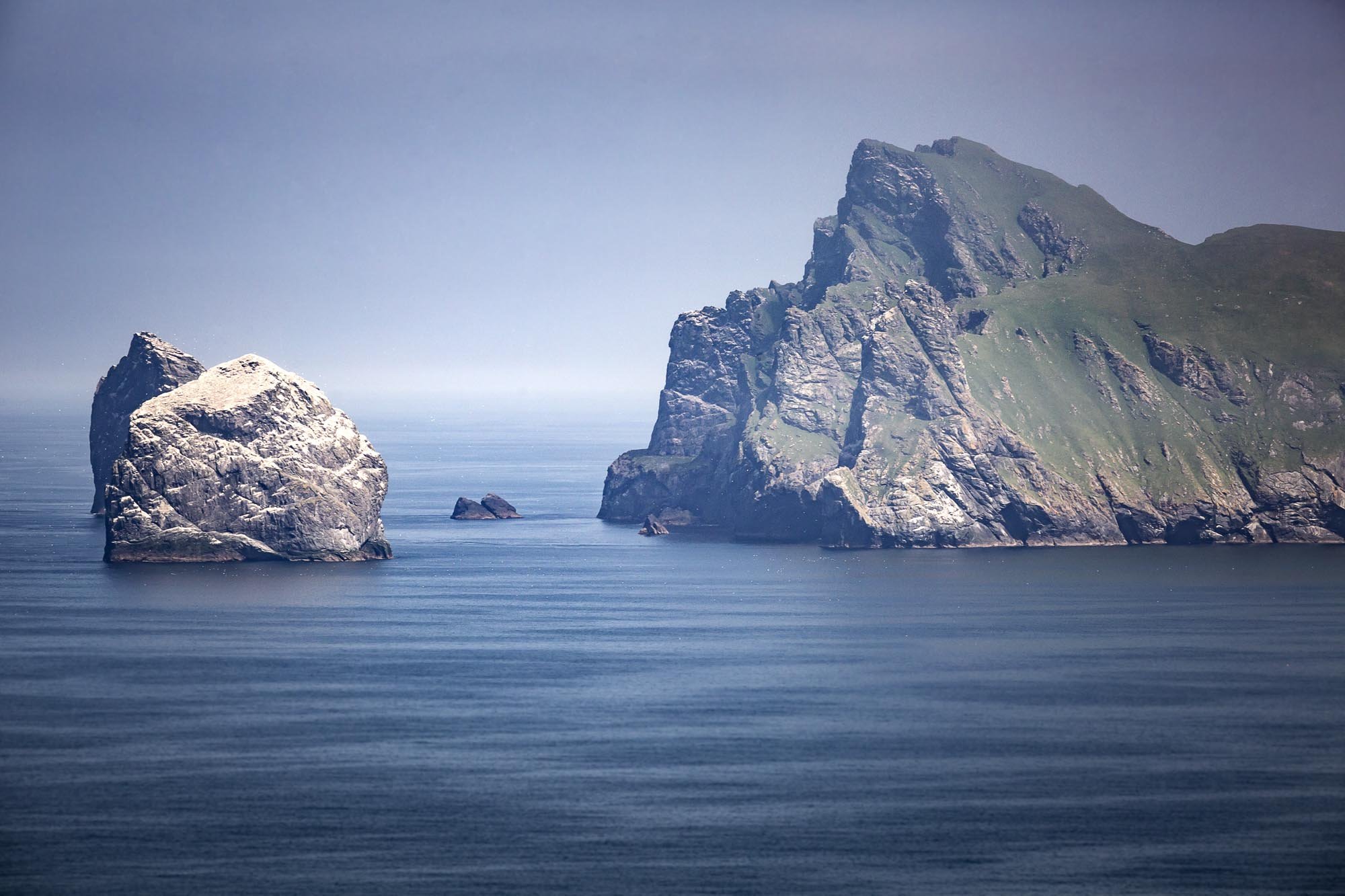 St Kilda058.jpg