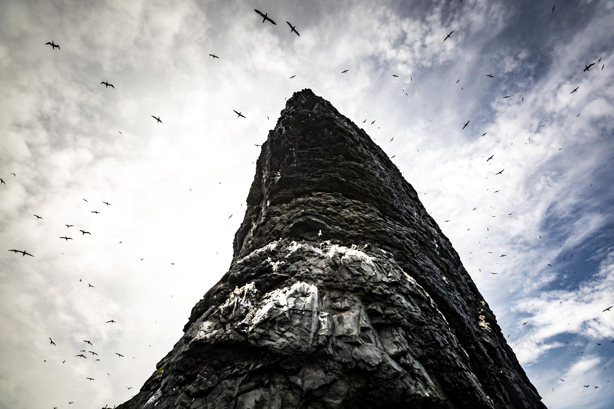 St Kilda161.jpg