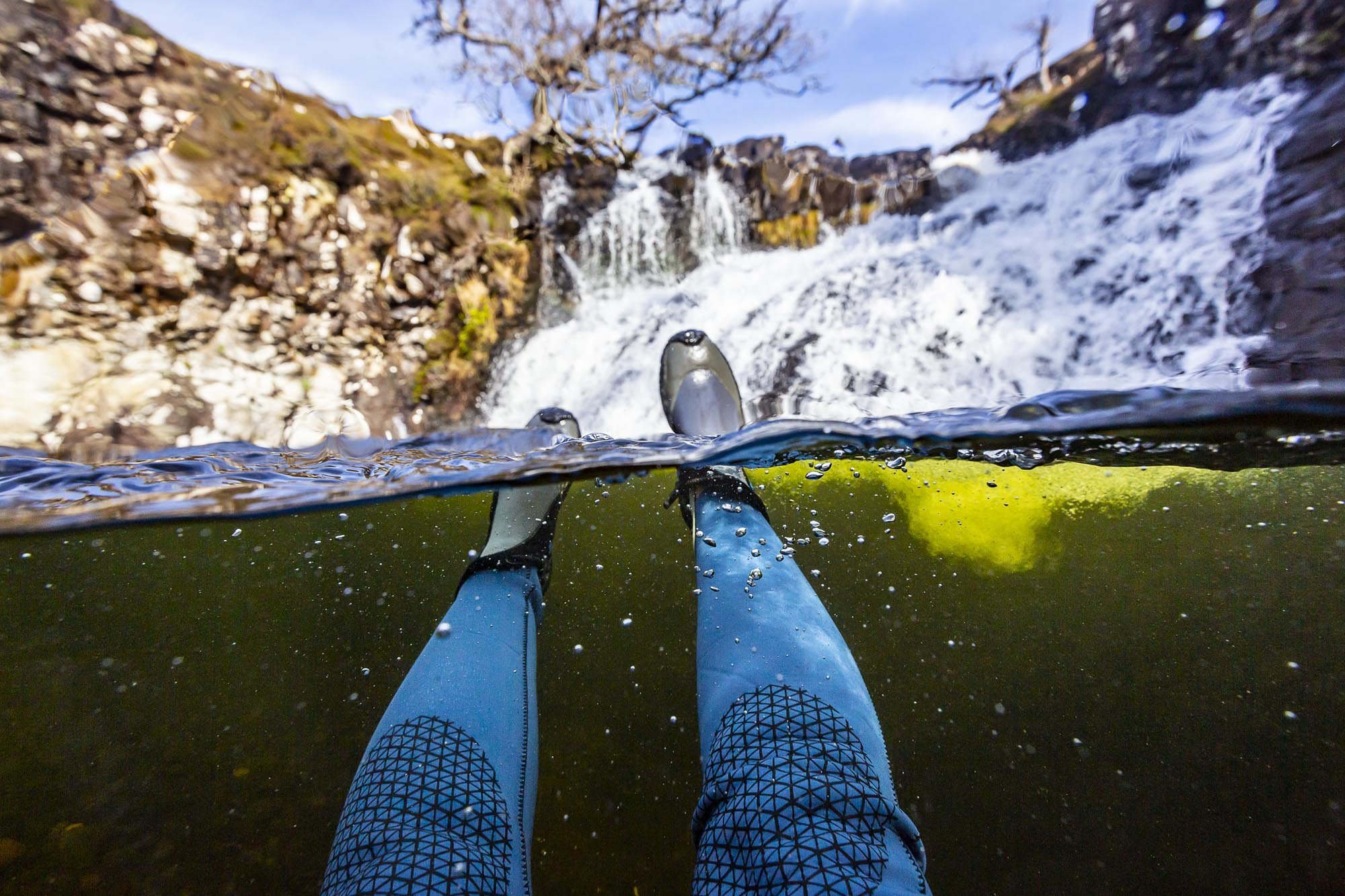 EasForsWaterfall001.jpg