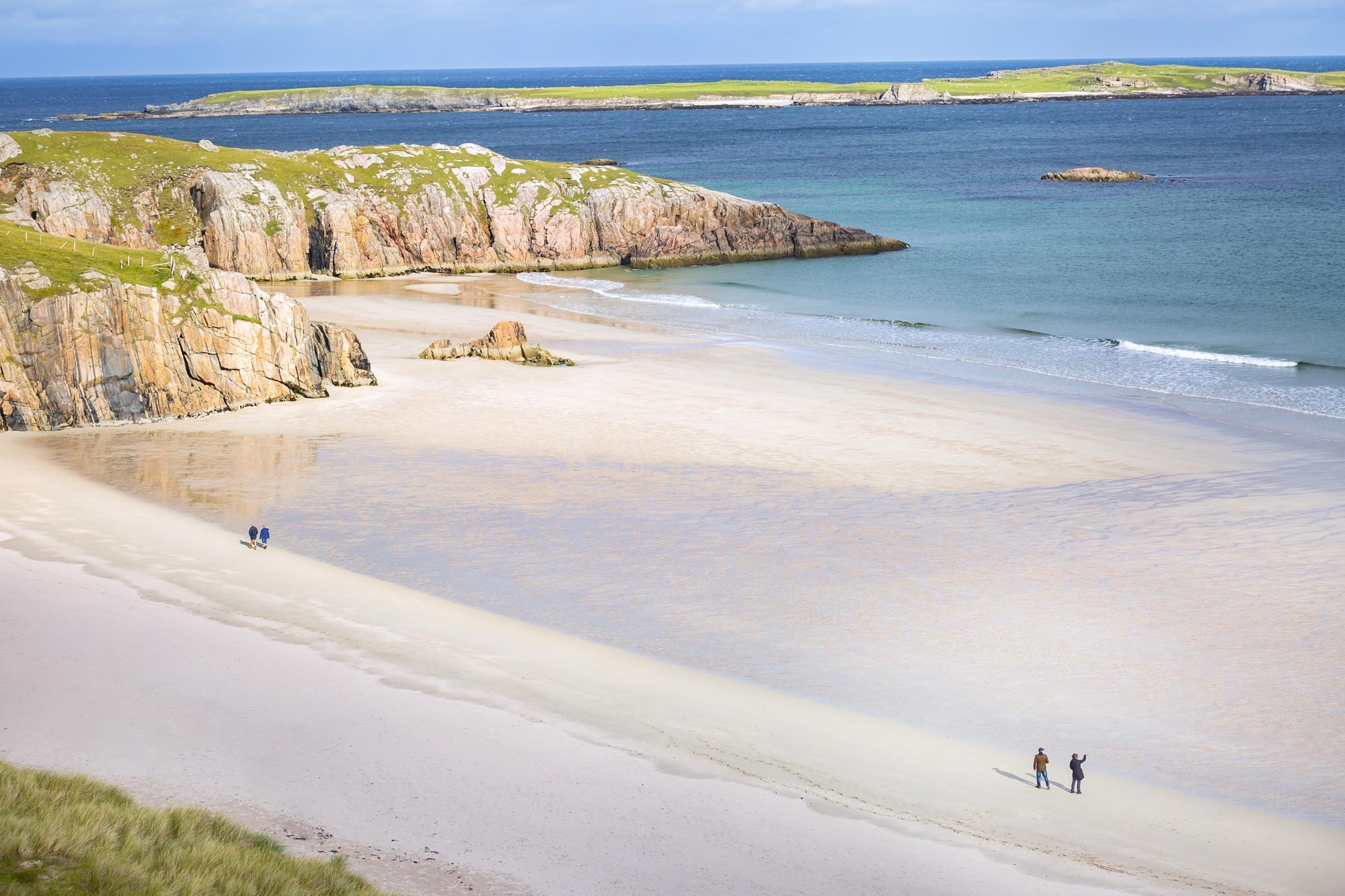 Ceannabeinne Beach007.jpg