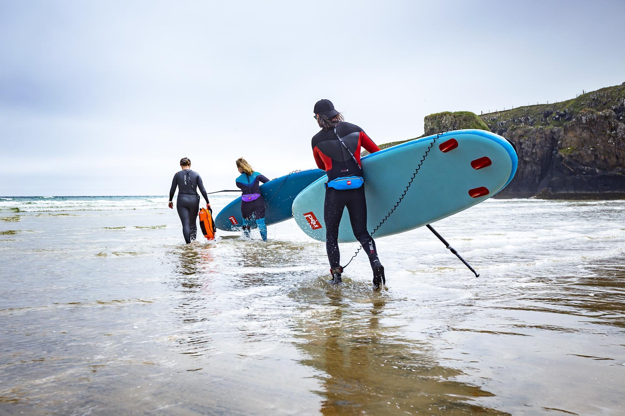 GarryBeach015.jpg