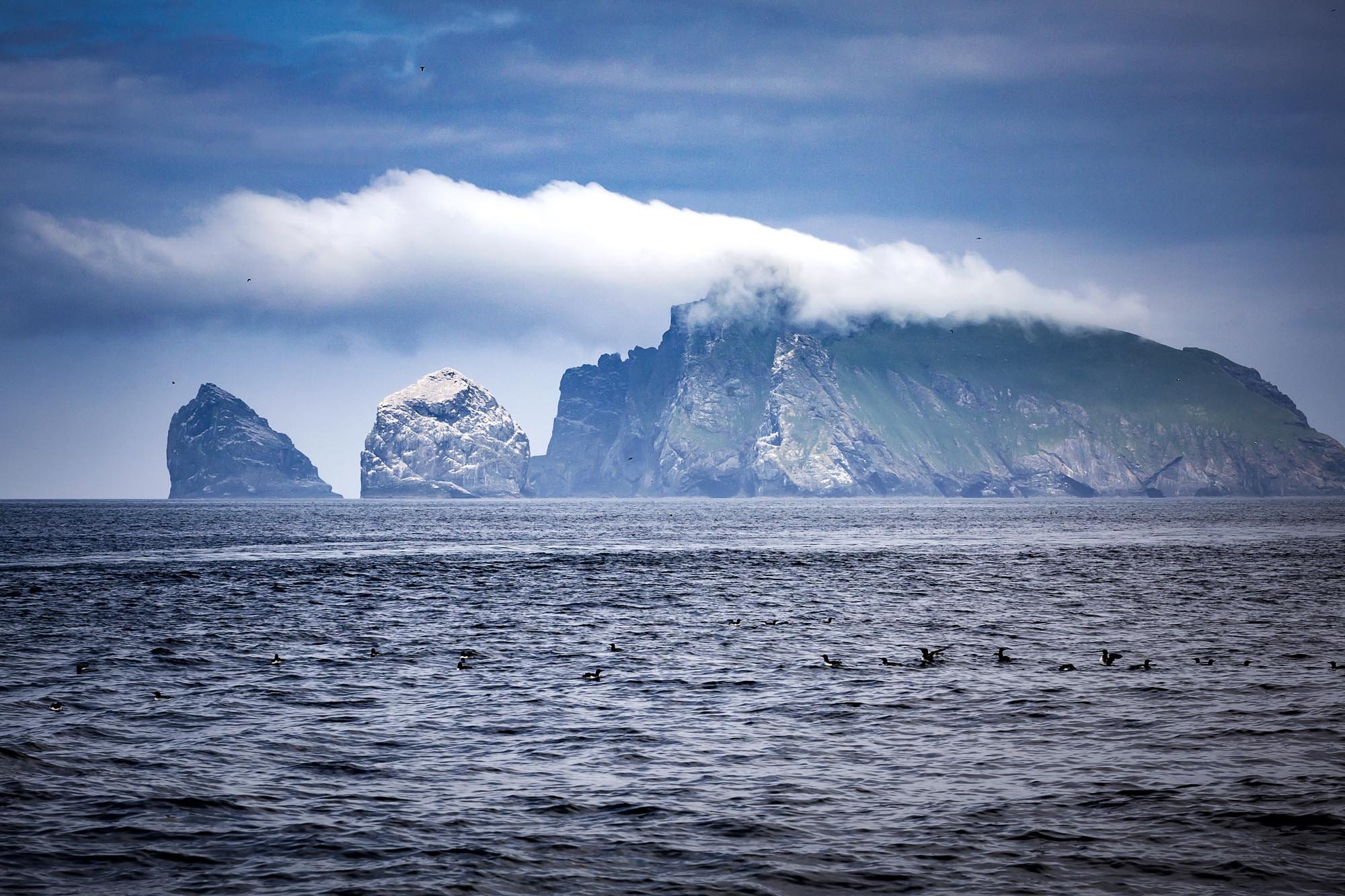 St Kilda134.jpg