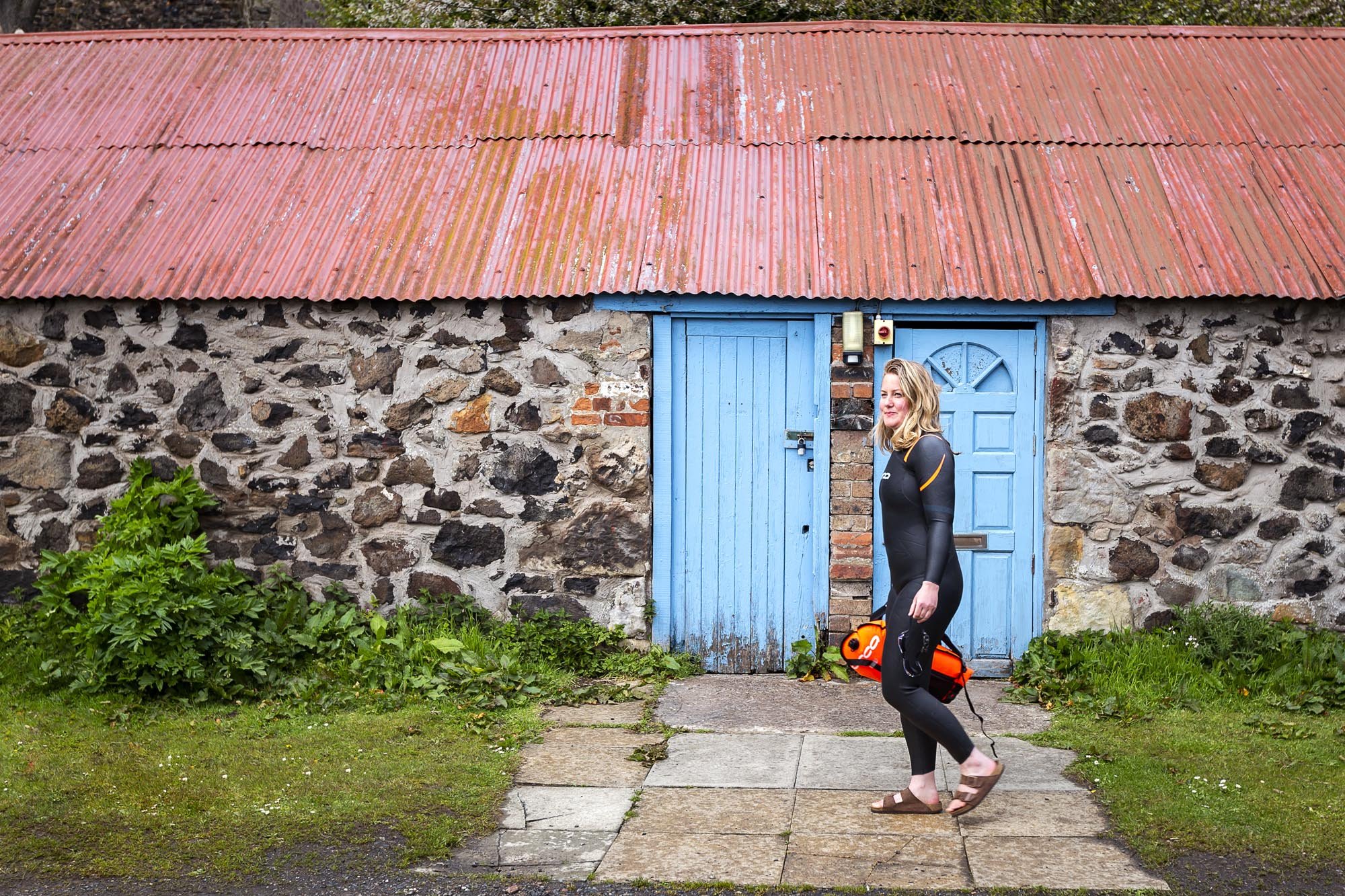 KinghornLoch016.jpg