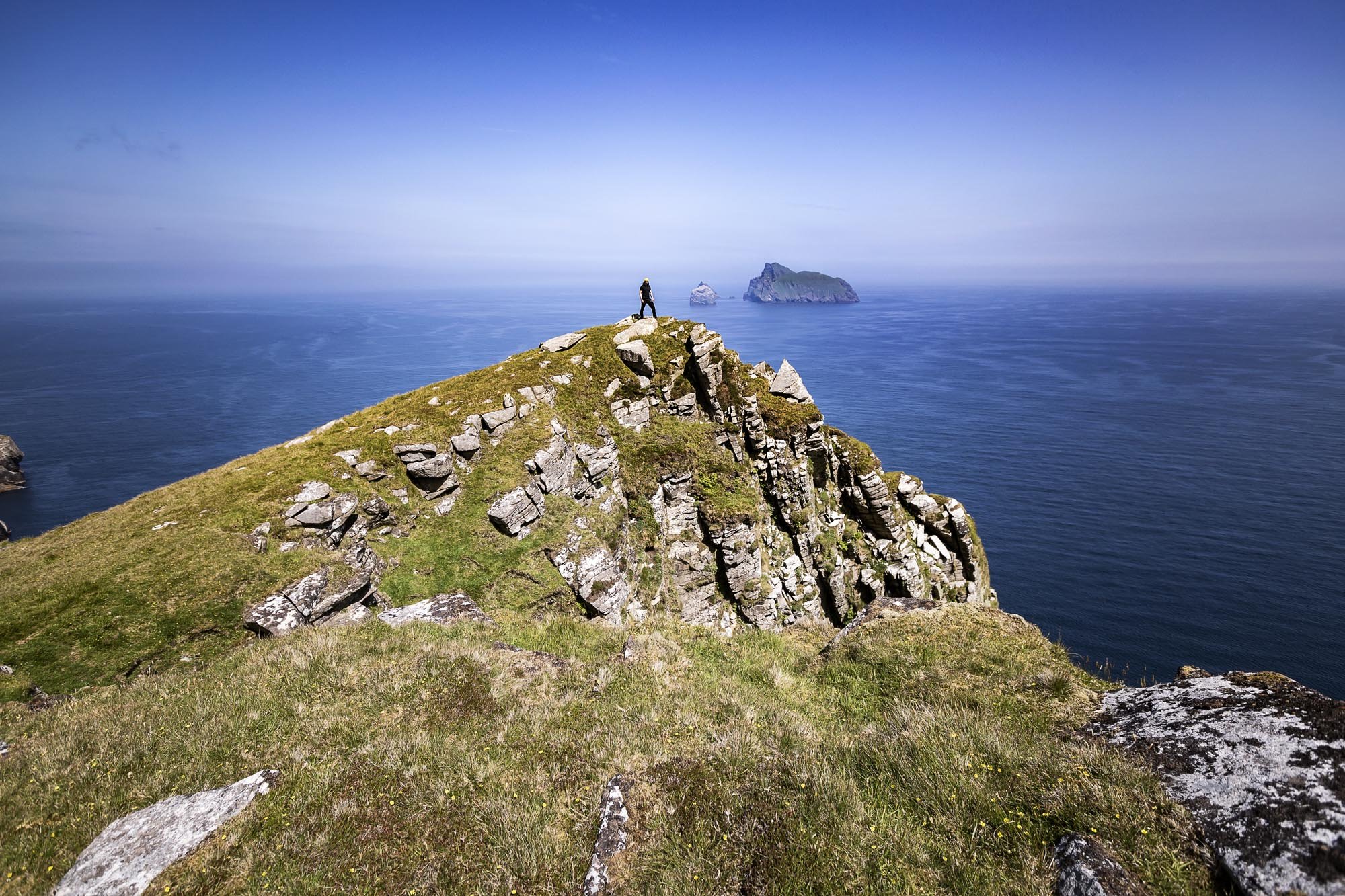 St Kilda061.jpg