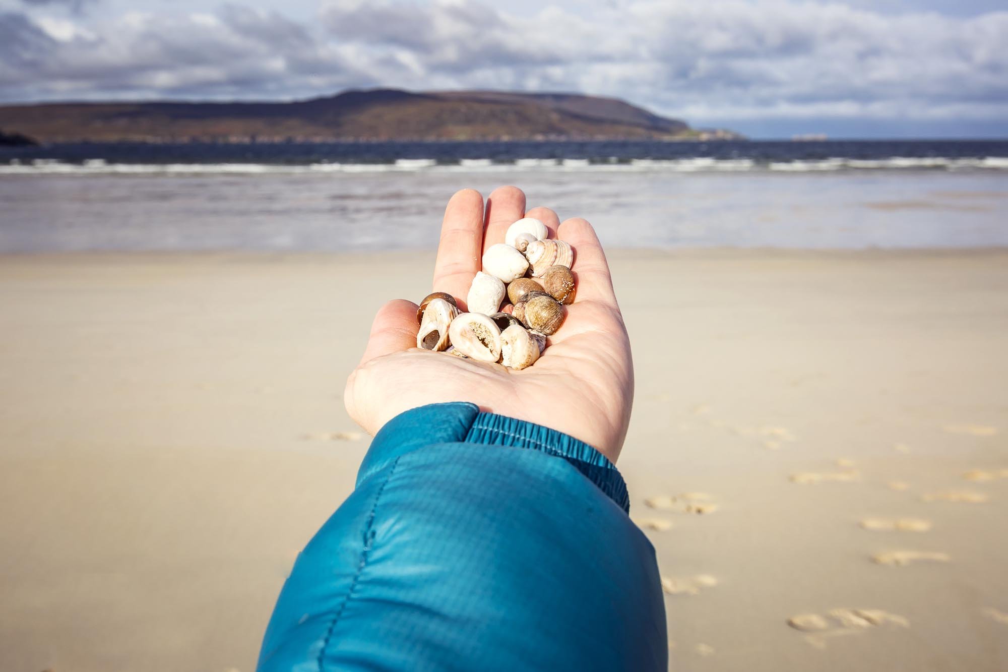 BalnakeilBeach003.jpg